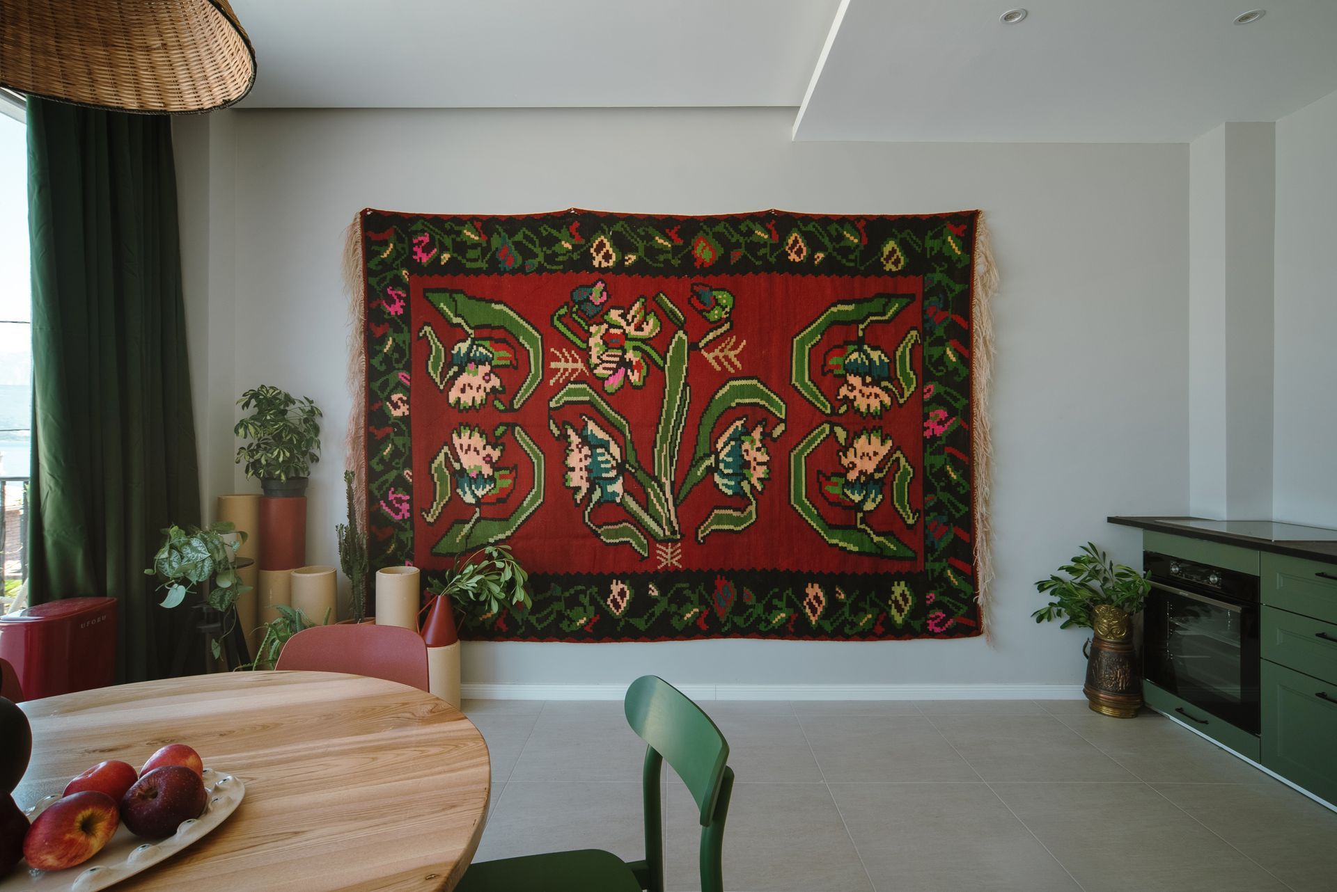 Luksuzna vila 200 m² sa bazenom i panoramskim pogledom – luksuzna nekretnina na samoj obali mora - Amfora Real Estate