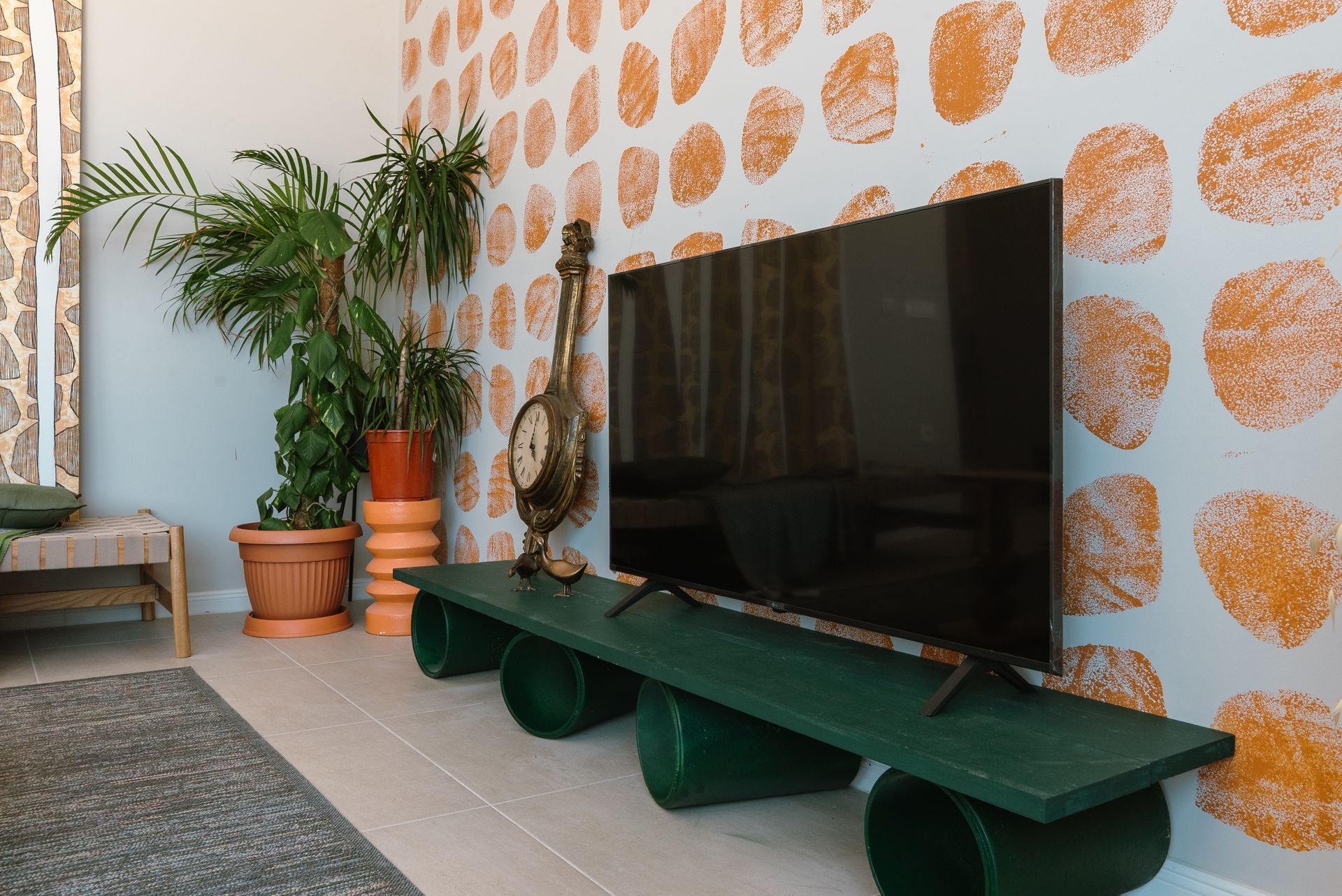 Luksuzna vila 200 m² sa bazenom i panoramskim pogledom – luksuzna nekretnina na samoj obali mora - Amfora Real Estate