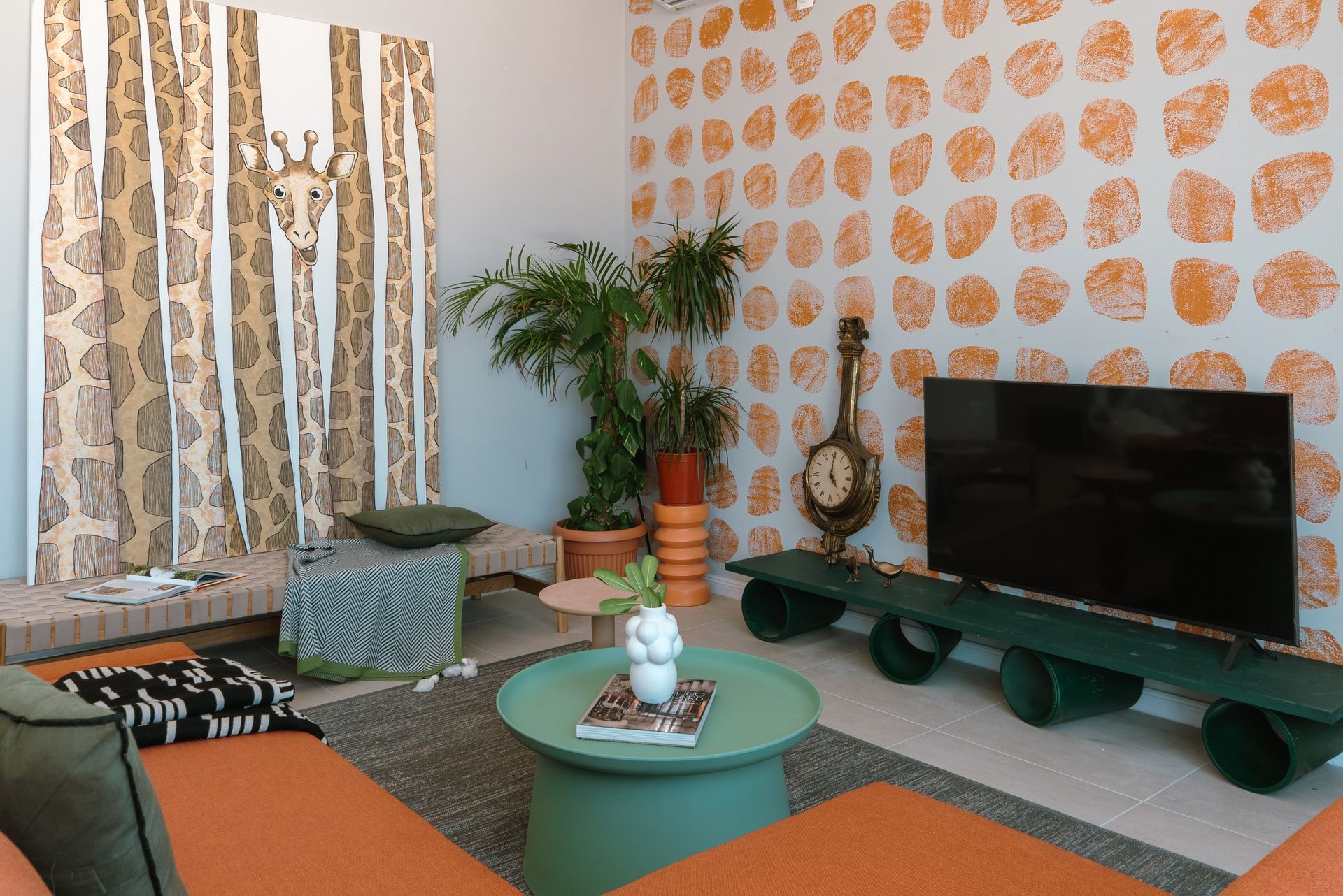 Luksuzna vila 200 m² sa bazenom i panoramskim pogledom – luksuzna nekretnina na samoj obali mora - Amfora Real Estate