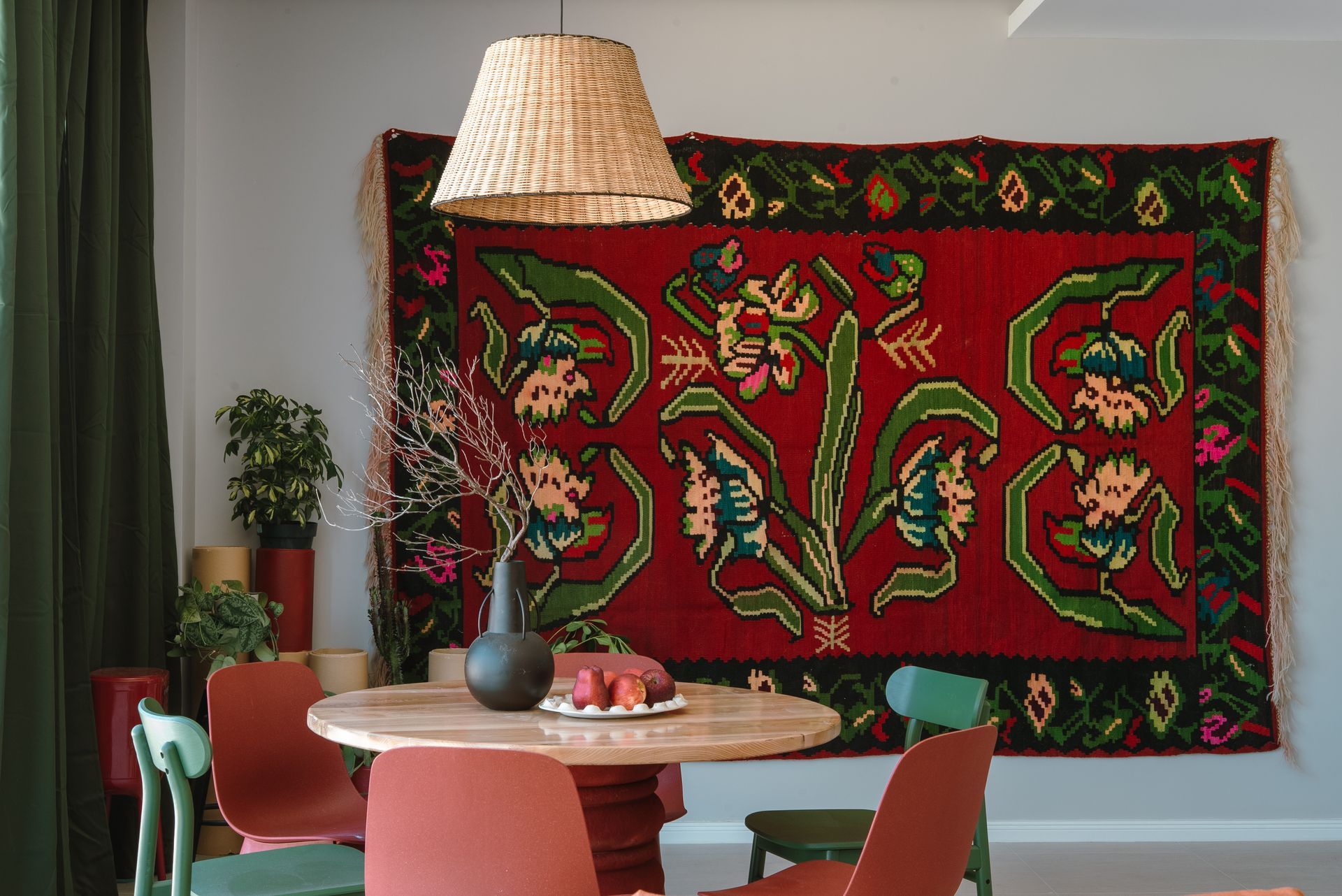 Luksuzna vila 200 m² sa bazenom i panoramskim pogledom – luksuzna nekretnina na samoj obali mora - Amfora Real Estate