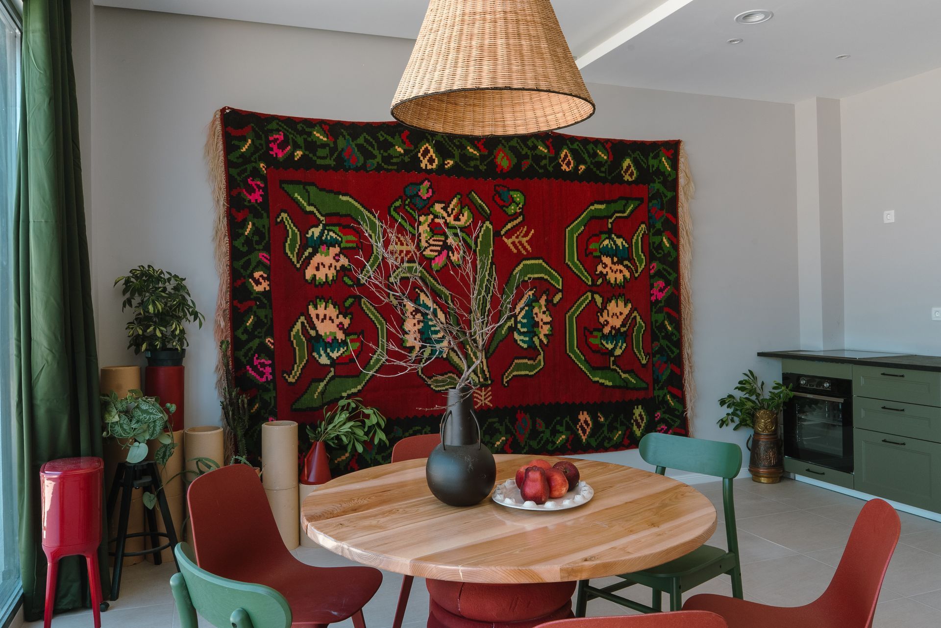 Luksuzna vila 200 m² sa bazenom i panoramskim pogledom – luksuzna nekretnina na samoj obali mora - Amfora Real Estate