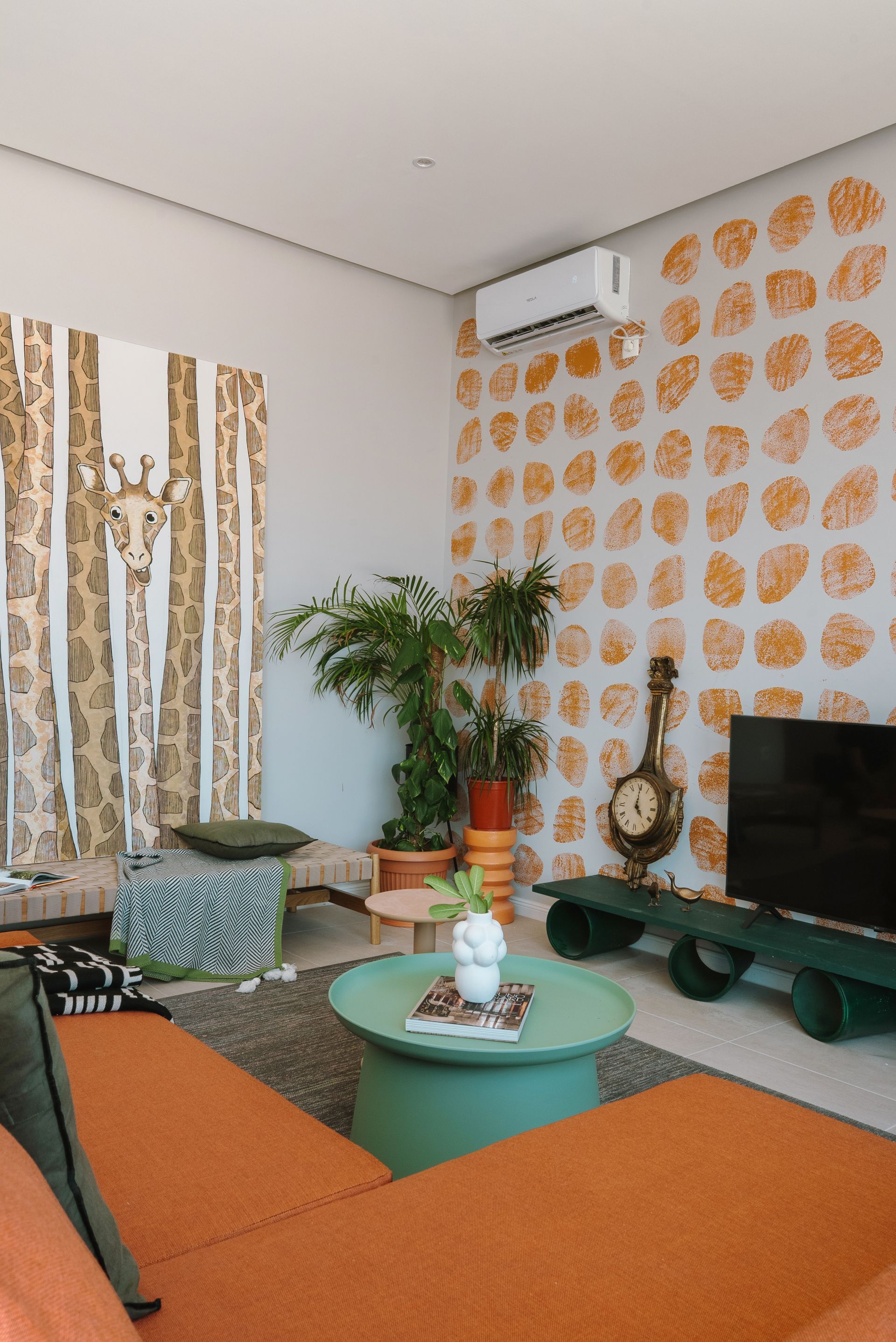 Luksuzna vila 200 m² sa bazenom i panoramskim pogledom – luksuzna nekretnina na samoj obali mora - Amfora Real Estate