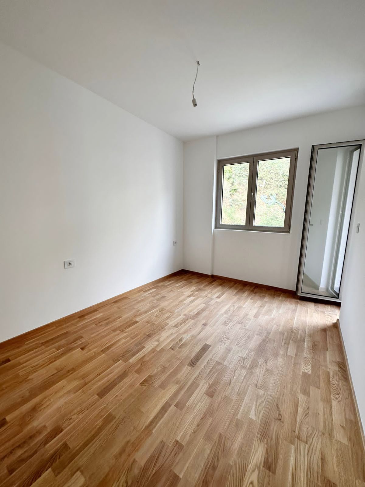 amforaproperty.com/Nov dvosoban stan 55m2 na atraktivnoj lokaciji u Bečićima
