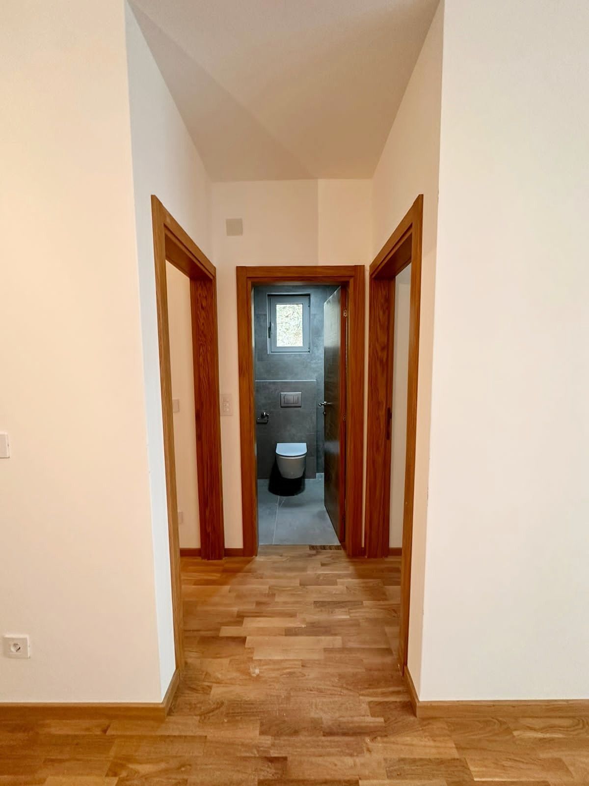 amforaproperty.com/Nov dvosoban stan 55m2 na atraktivnoj lokaciji u Bečićima