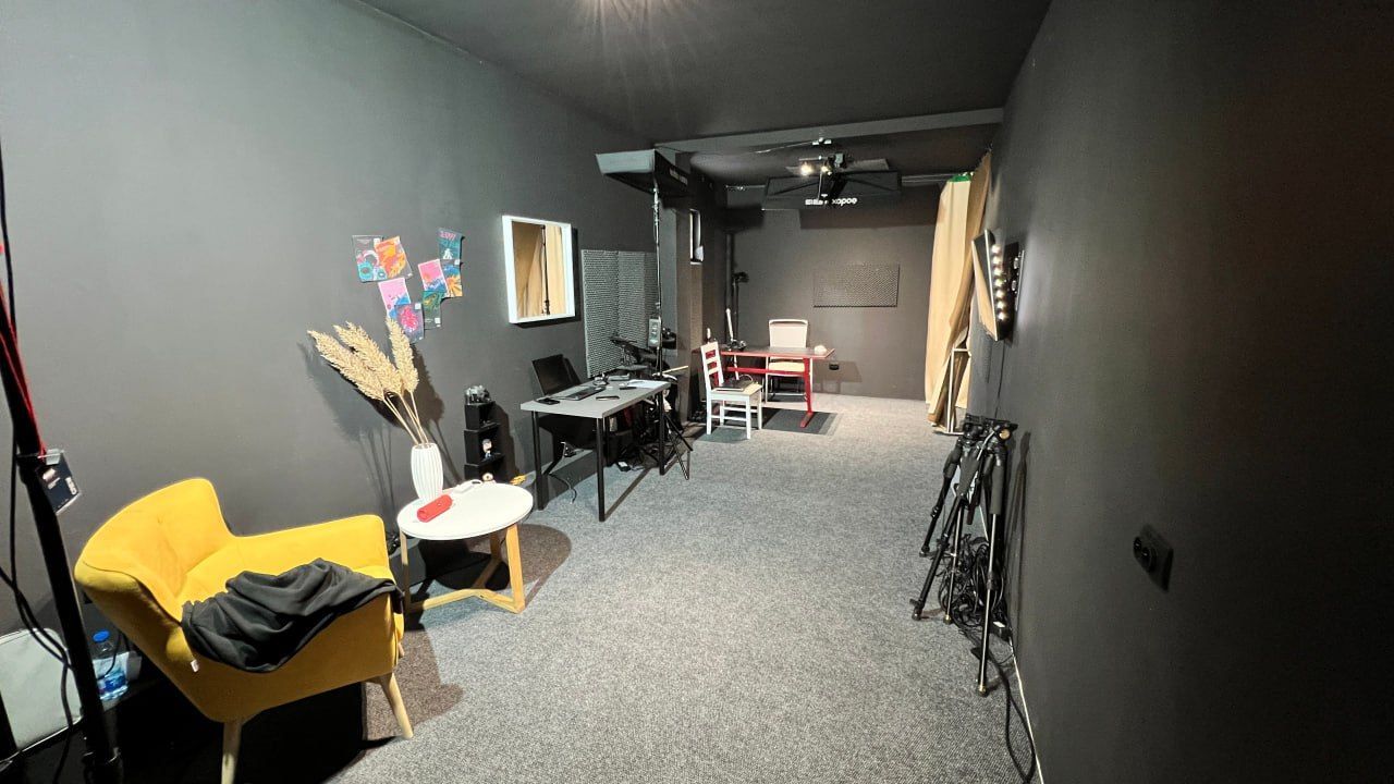 amforaproperty.com/Poslovni Prostor 32m2, The Old Bakery , Budva