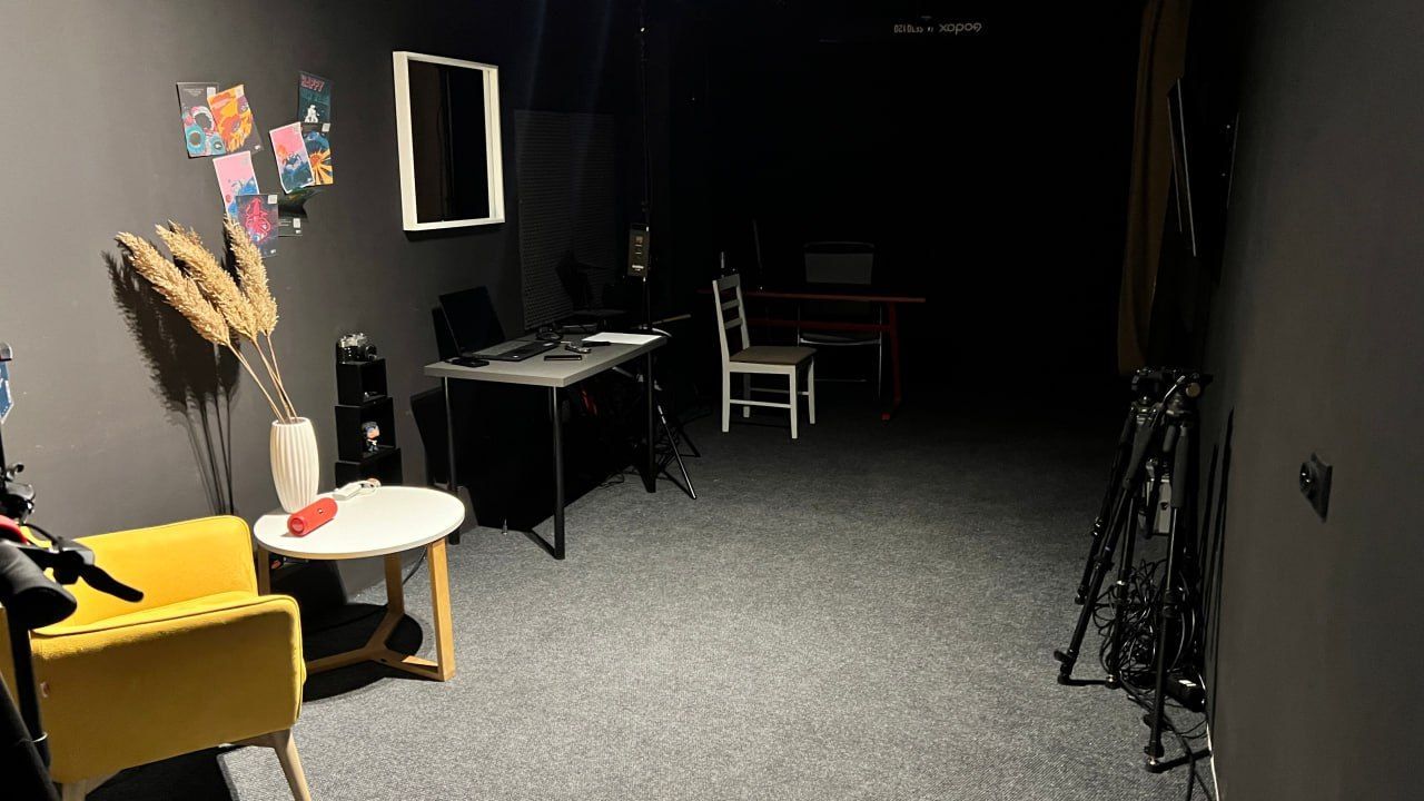 amforaproperty.com/Poslovni Prostor 32m2, The Old Bakery , Budva