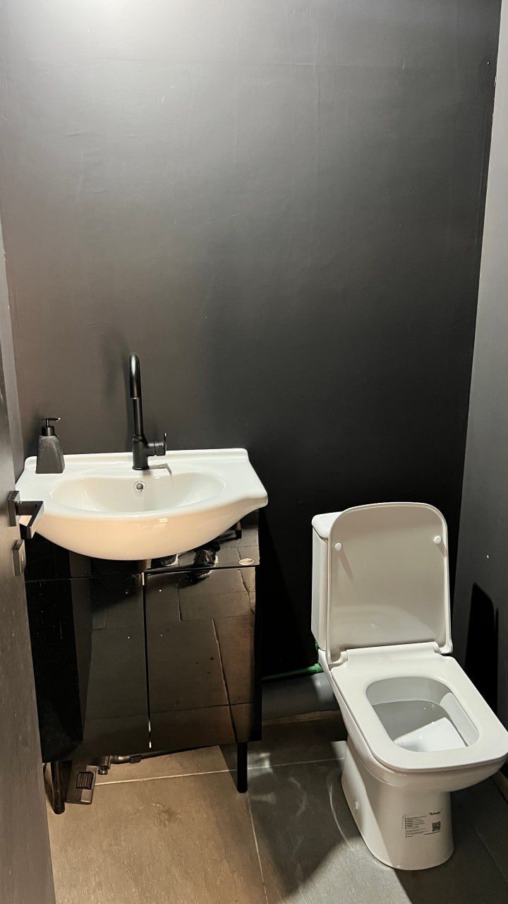 amforaproperty.com/Poslovni Prostor 32m2, The Old Bakery , Budva