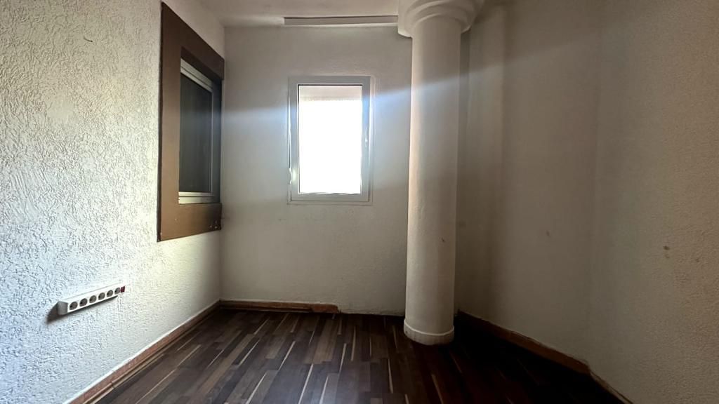 amforaproperty.com/Budva,Lazi-Trosoban stan 148m2 sa pogledom na more