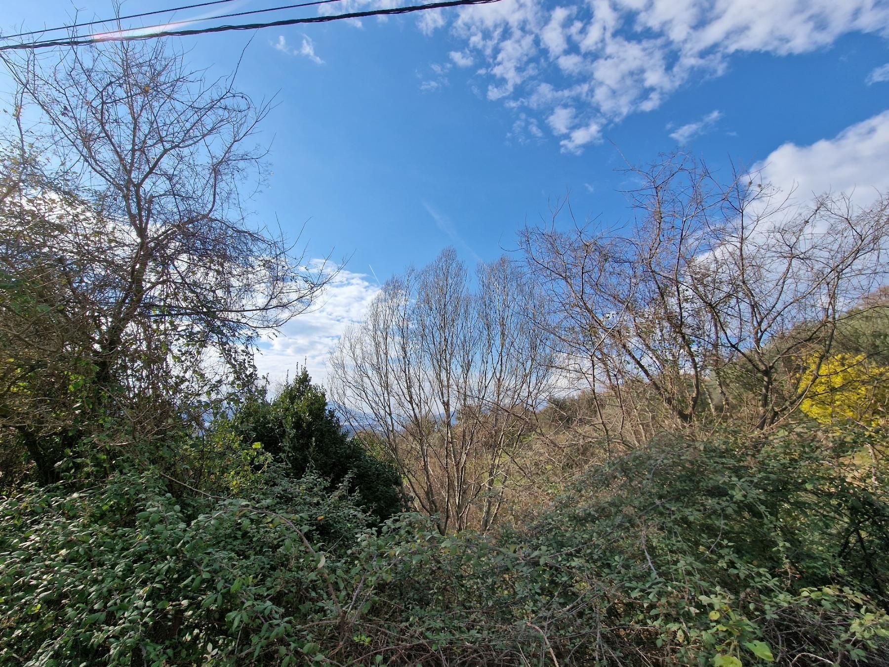 amforaproperty.com/Urbanizovan plac 1500m2 sa pogledom na more ,Kavac,Kotor