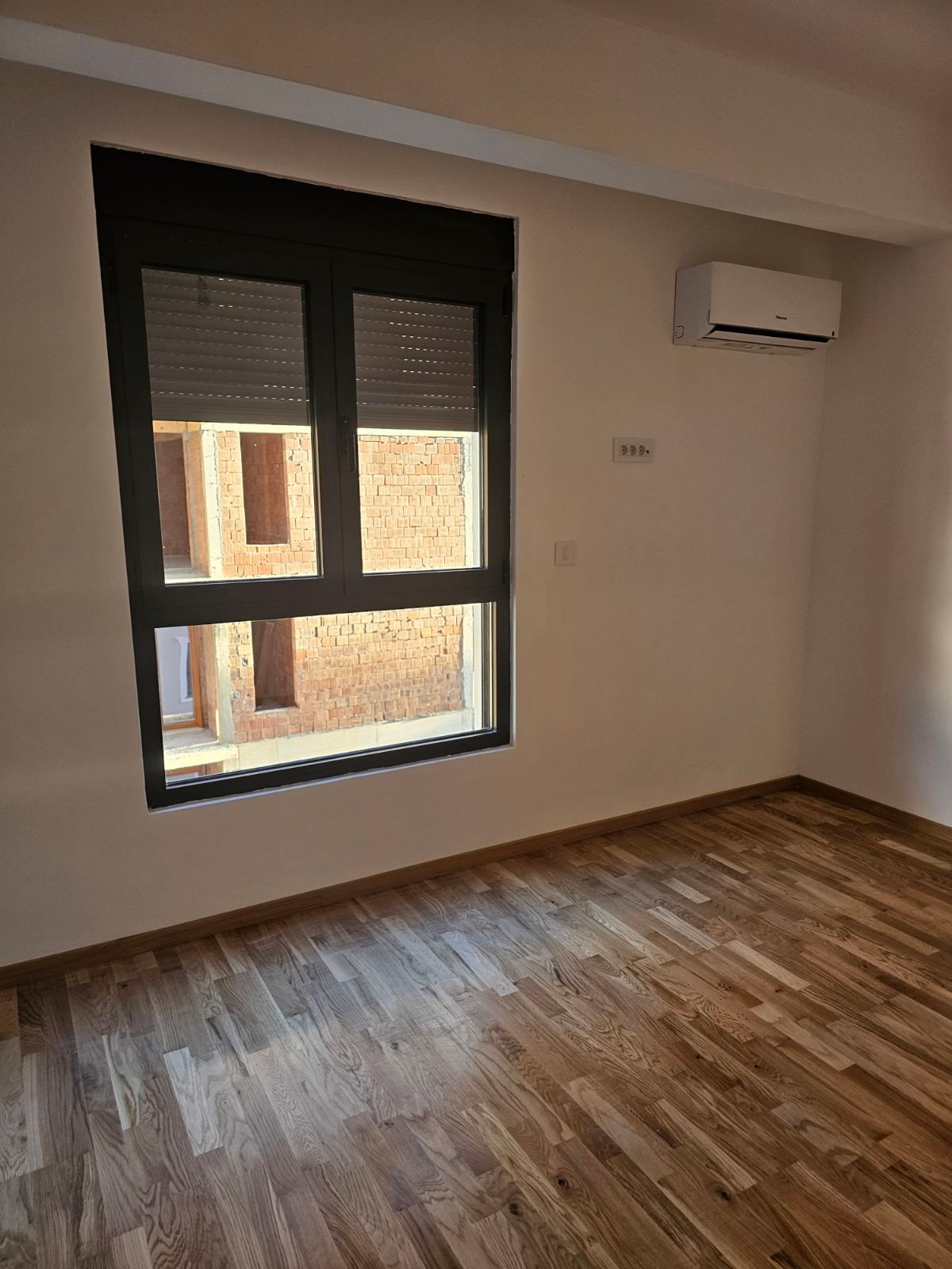 amforaproperty.com/Bar,Susanj-Dvosoban stan 69m2 sa pogledom na more -Bez 3% Poreza