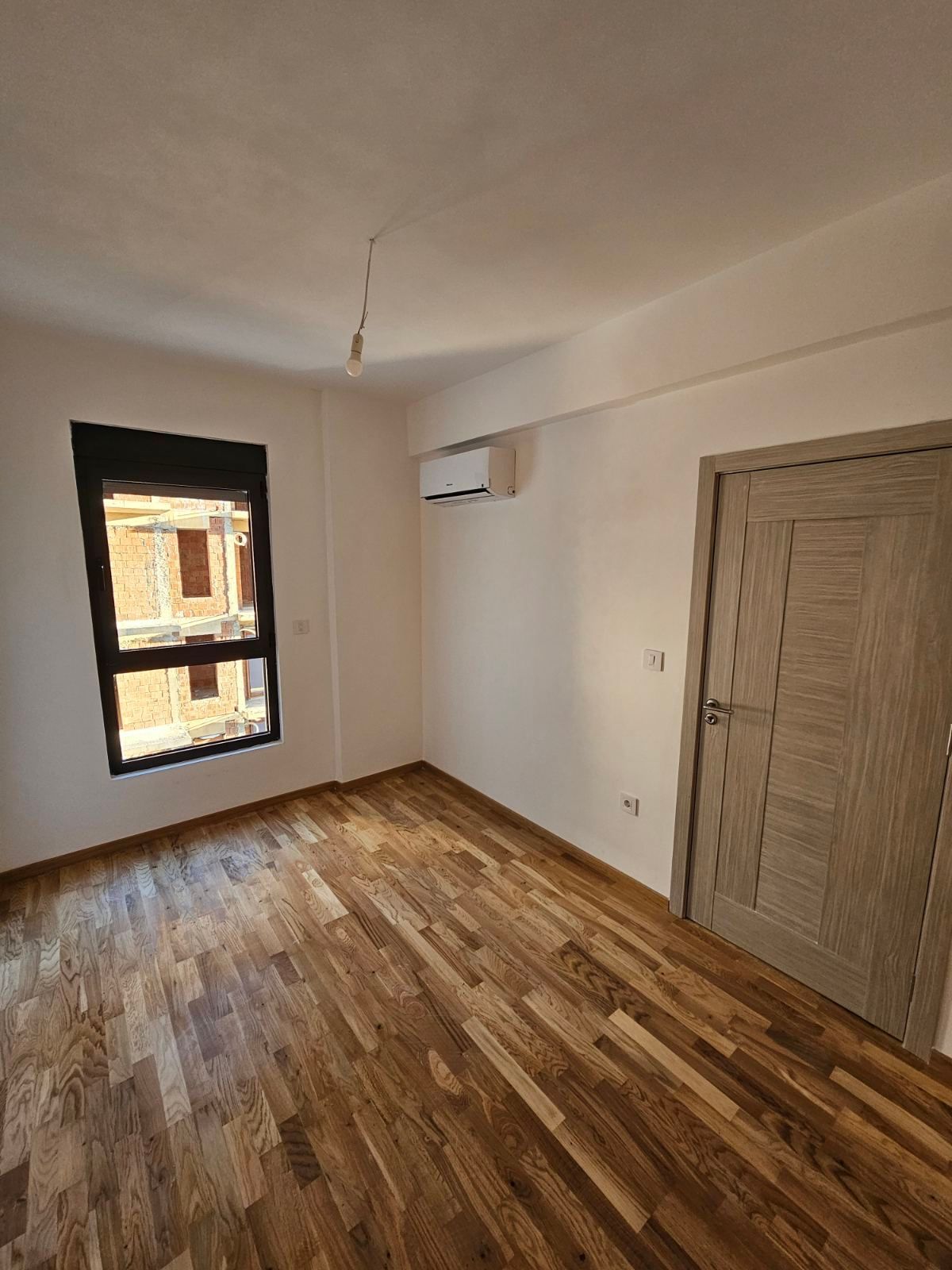 amforaproperty.com/Bar,Susanj-Dvosoban stan 69m2 sa pogledom na more -Bez 3% Poreza