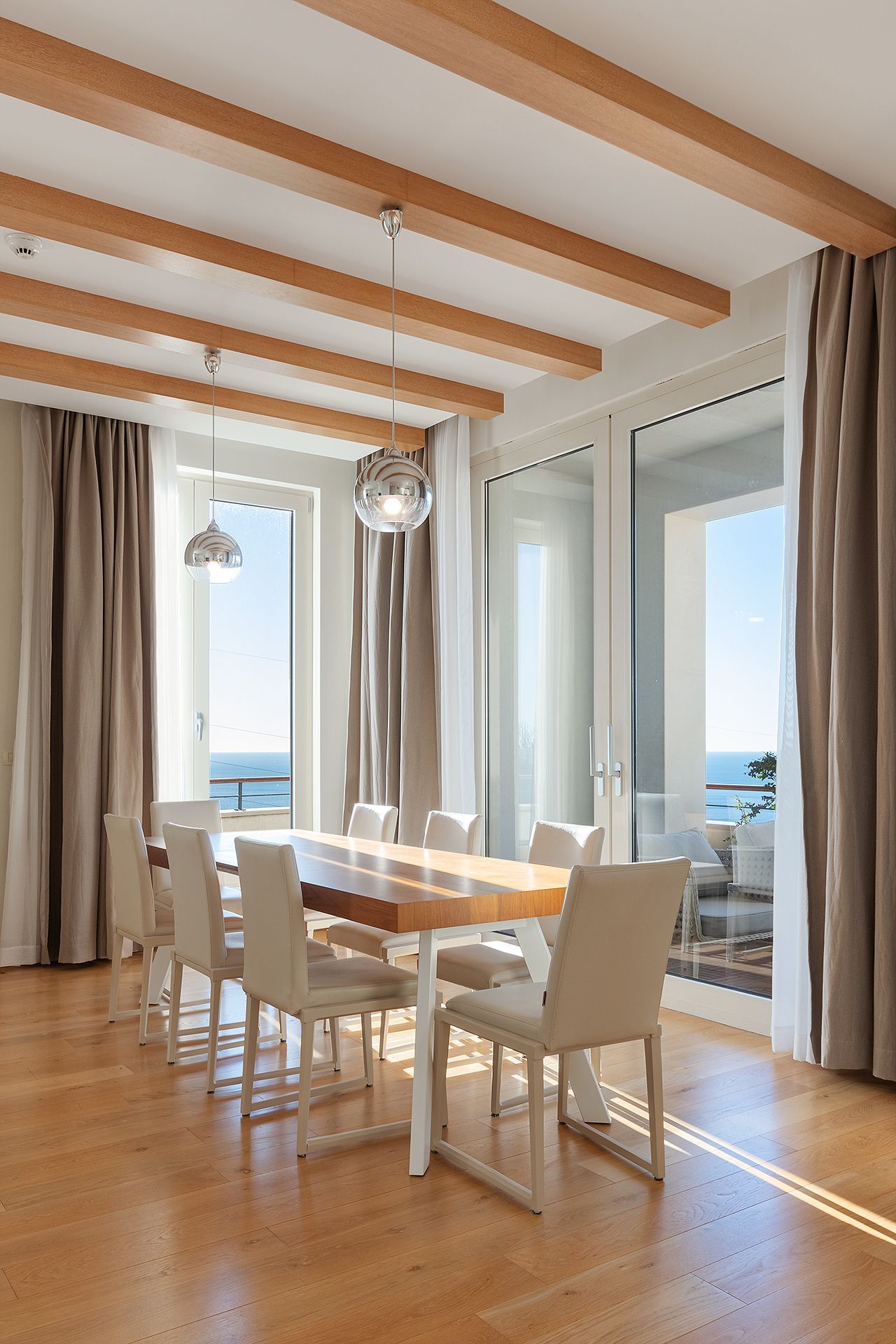 amforaproperty.com/Ekskluzivna vila u Blizikućama, Sveti Stefan