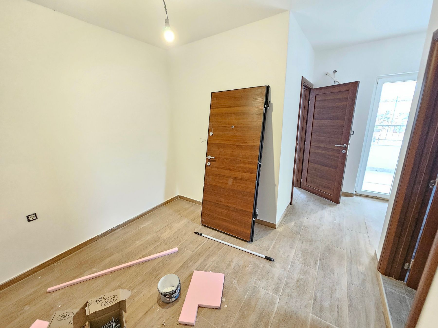 amforaproperty.com/Tri renovirana jednosobna apartmana 106m2 na atraktivnoj lokaciji u Budvi