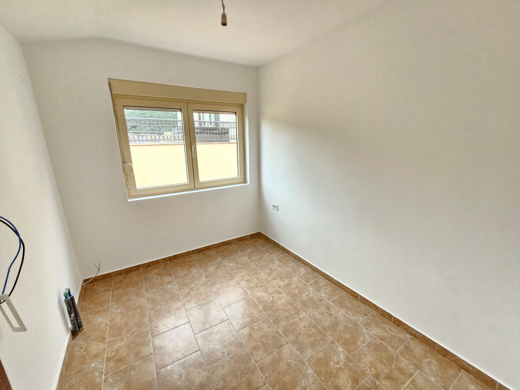 amforaproperty.com/Nov jednosoban stan 30m2 na atraktivnoj lokaciji,Budva (Bez poreza na prenos od 3%)