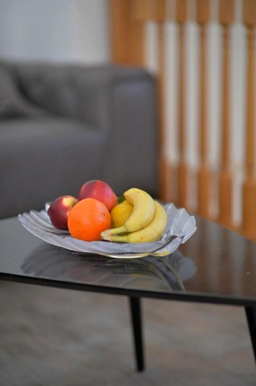 Opremljena kuća 100 m² sa parking mestom – Skalari, Kotor (izdavanje na duži period) - Amfora Real Estate