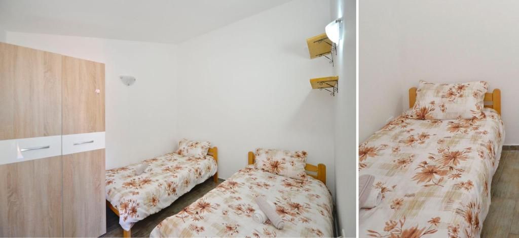 Opremljena kuća 100 m² sa parking mestom – Skalari, Kotor (izdavanje na duži period) - Amfora Real Estate