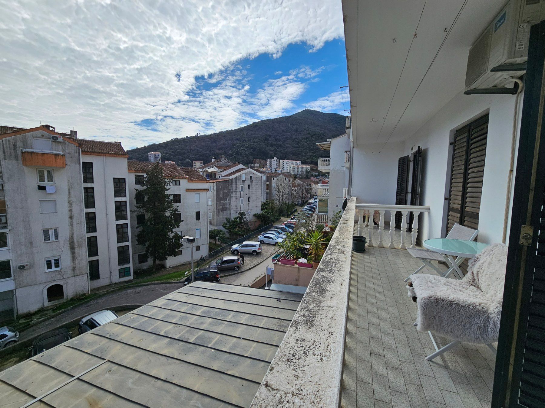 amforaproperty.com/Dvosoban stan 56m2,Budva-Golubovina