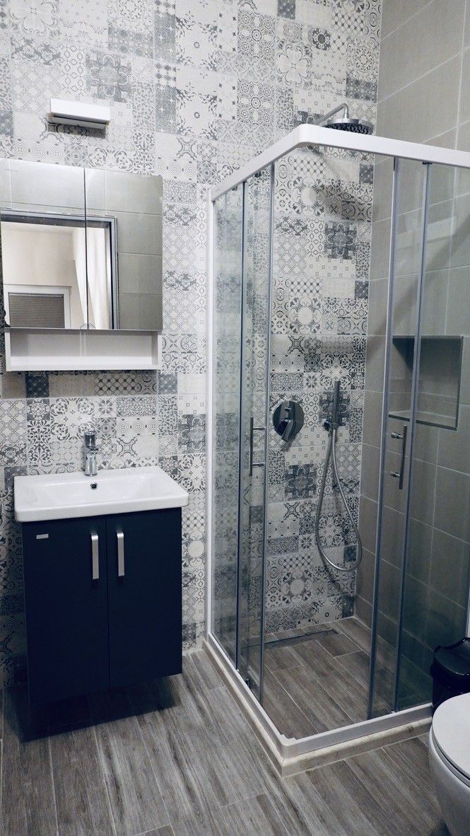 amforaproperty.com/Kuće sa pogledom na more,Dobre Vode,Bar