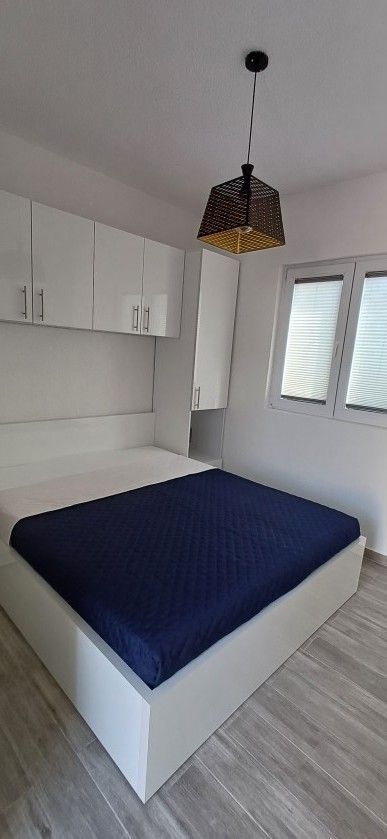 amforaproperty.com/Kuće sa pogledom na more,Dobre Vode,Bar