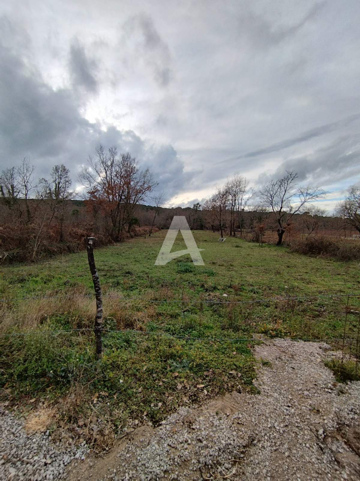 amforaproperty.com/Zemljišta u Višnjevu, Opština Kotor 1000m2