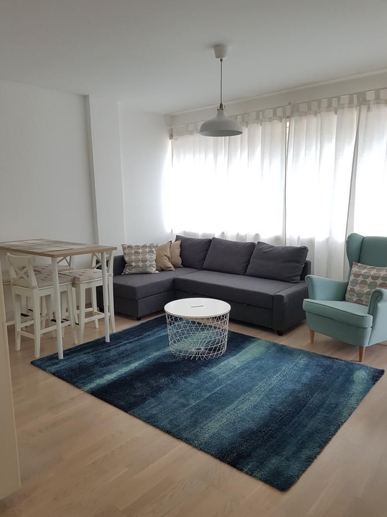 amforaproperty.com/Budva,Centar-Jednosoban luksuzno opremljen stan 47m2