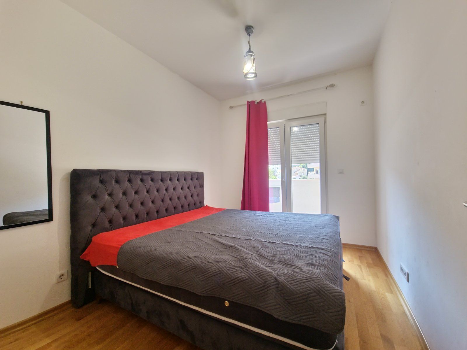 Jednosoban stan ,The Old Bakery, Budva-NA DUZI PERIOD - Amfora Real Estate