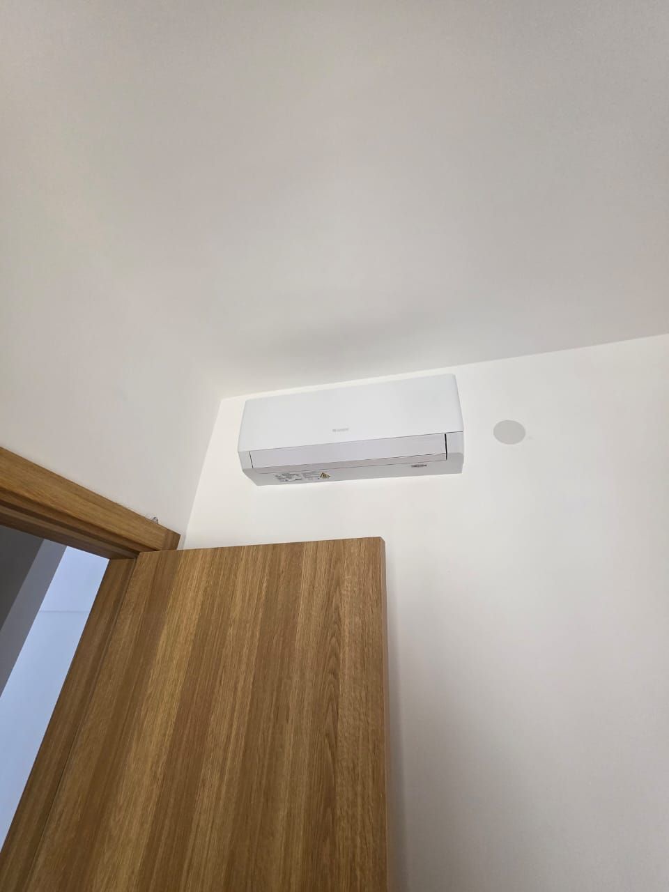 Trosoban stan 84.66m2 u novom kompleksu u izgradnji,Budva - Amfora Real Estate