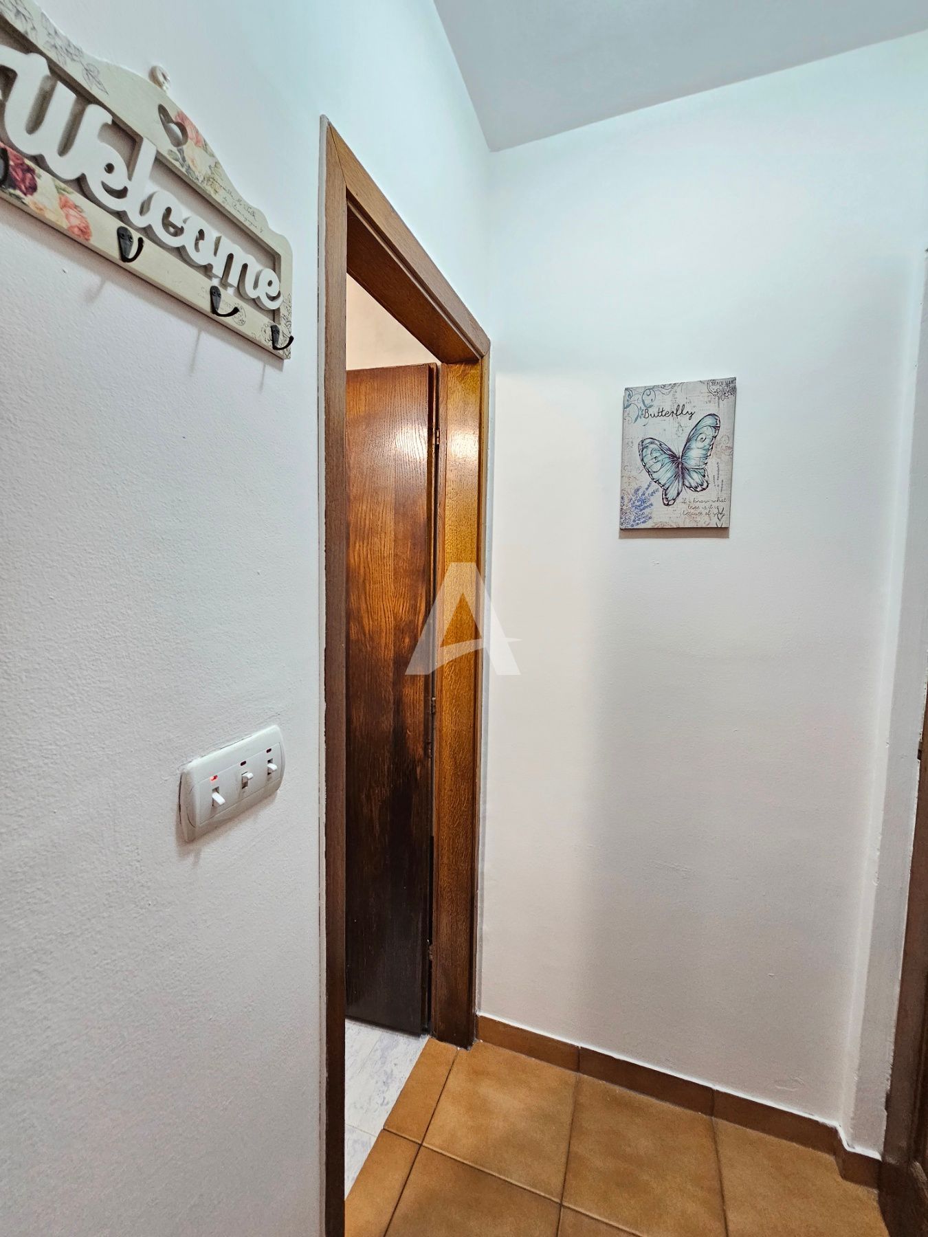 amforaproperty.com/APARTMAN KADMO BUDVA-STAN NA DAN