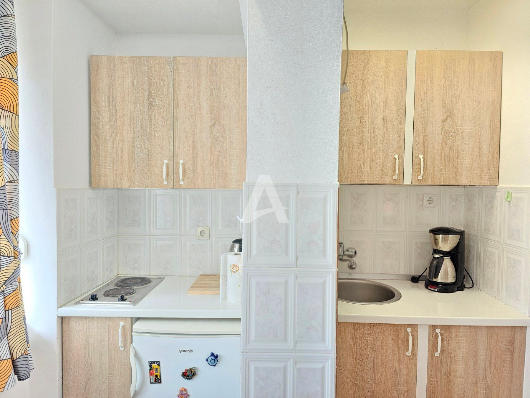 amforaproperty.com/APARTMAN KADMO BUDVA-STAN NA DAN