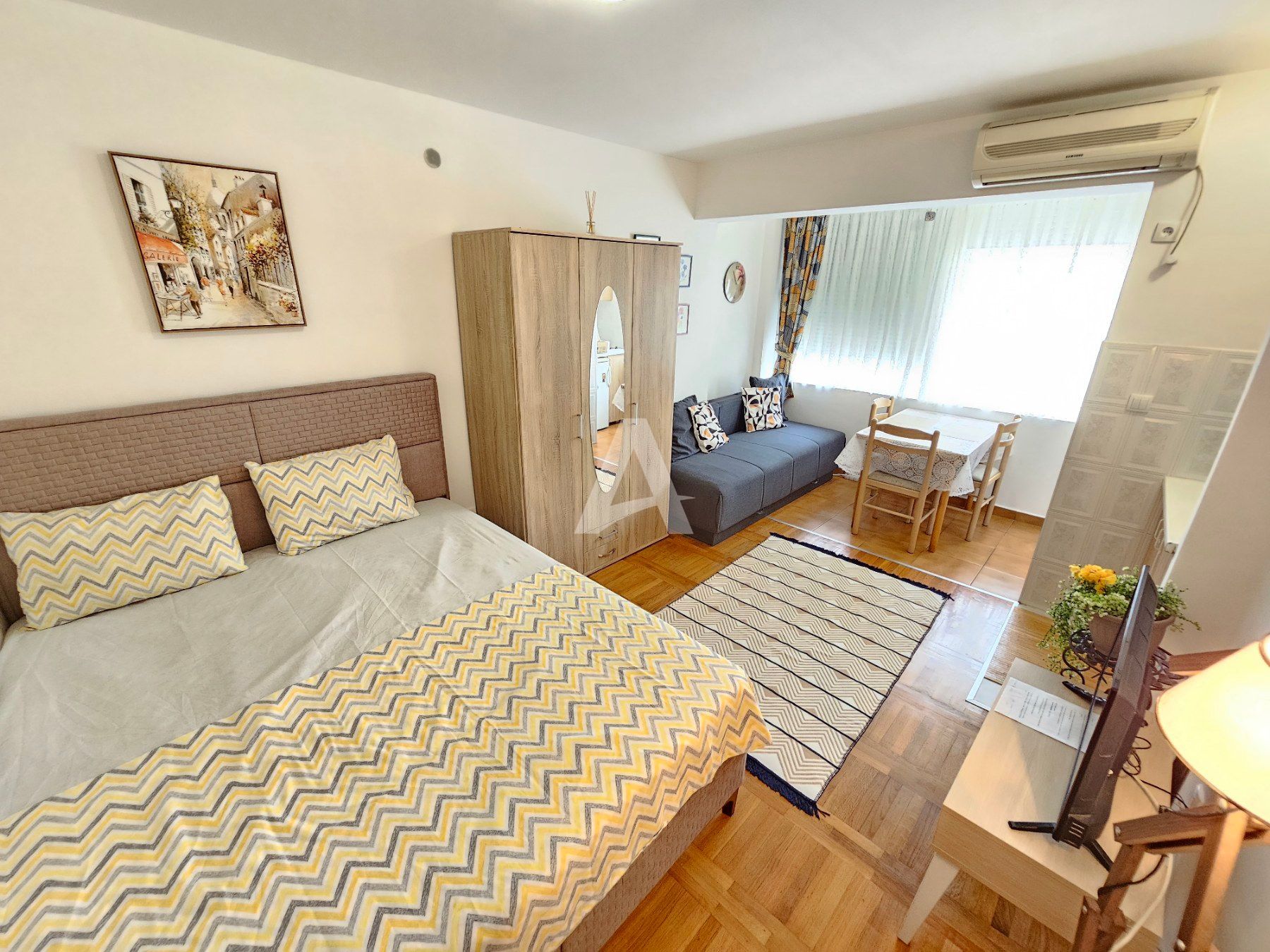 amforaproperty.com/APARTMAN KADMO BUDVA-STAN NA DAN