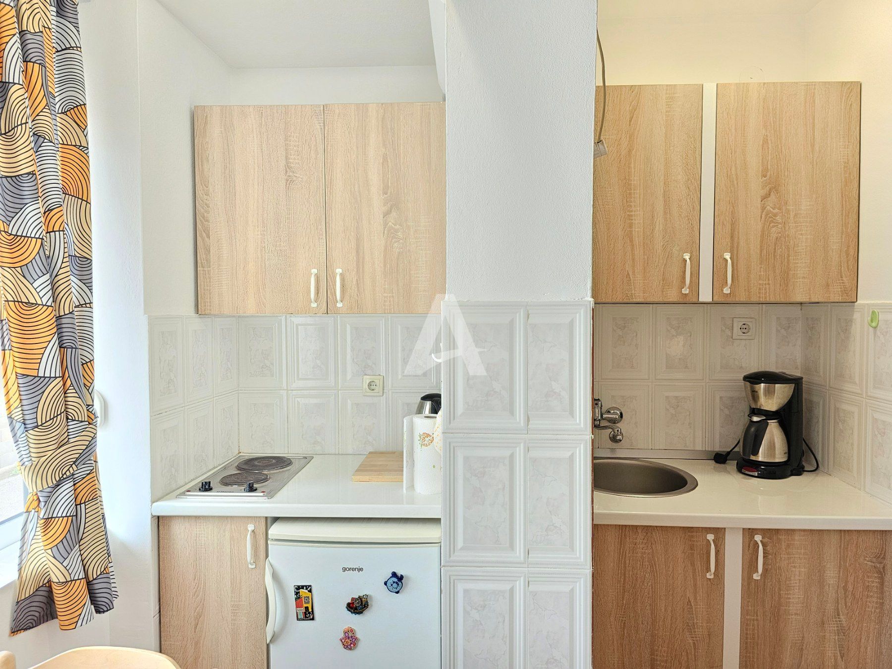 amforaproperty.com/APARTMAN KADMO BUDVA-STAN NA DAN