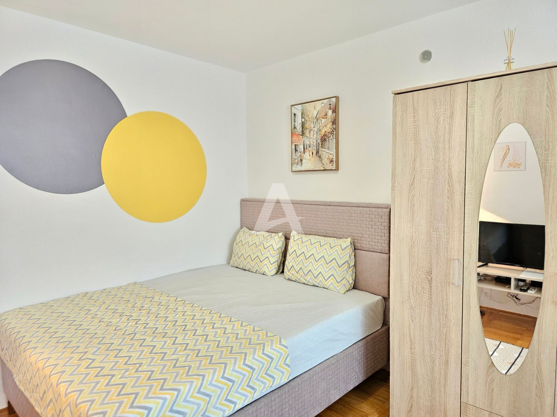 amforaproperty.com/APARTMAN KADMO BUDVA-STAN NA DAN