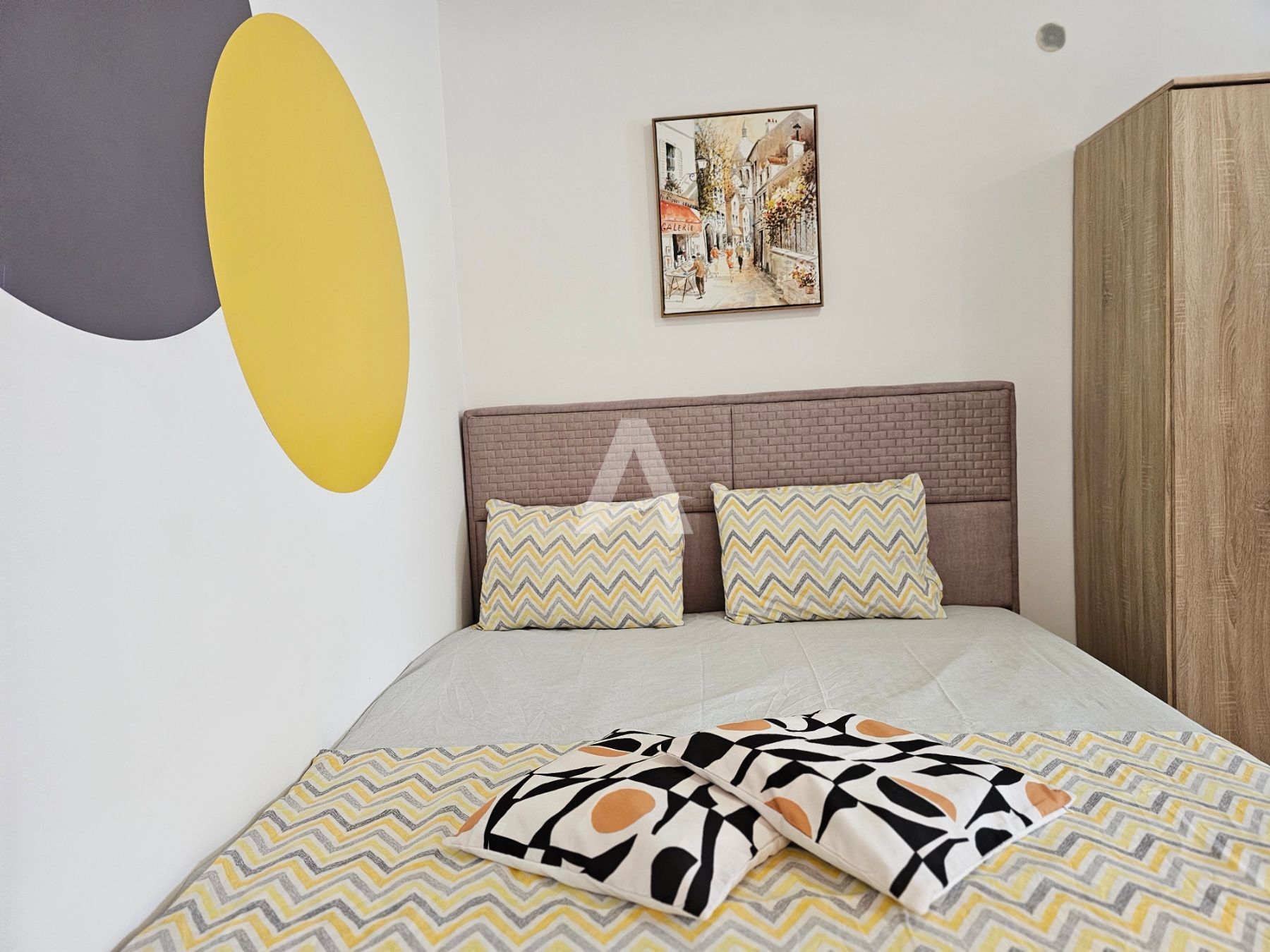 amforaproperty.com/APARTMAN KADMO BUDVA-STAN NA DAN