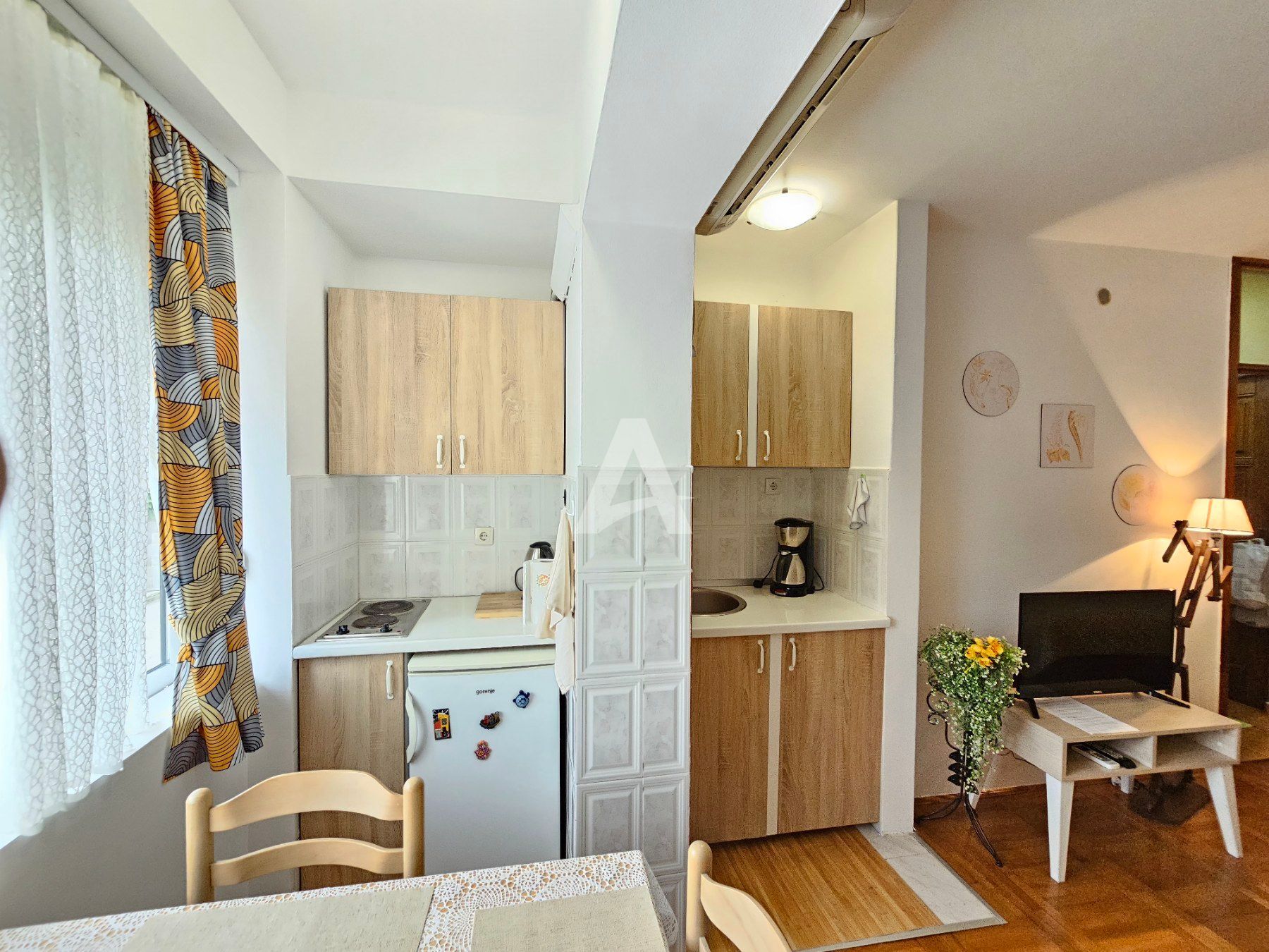 amforaproperty.com/APARTMAN KADMO BUDVA-STAN NA DAN