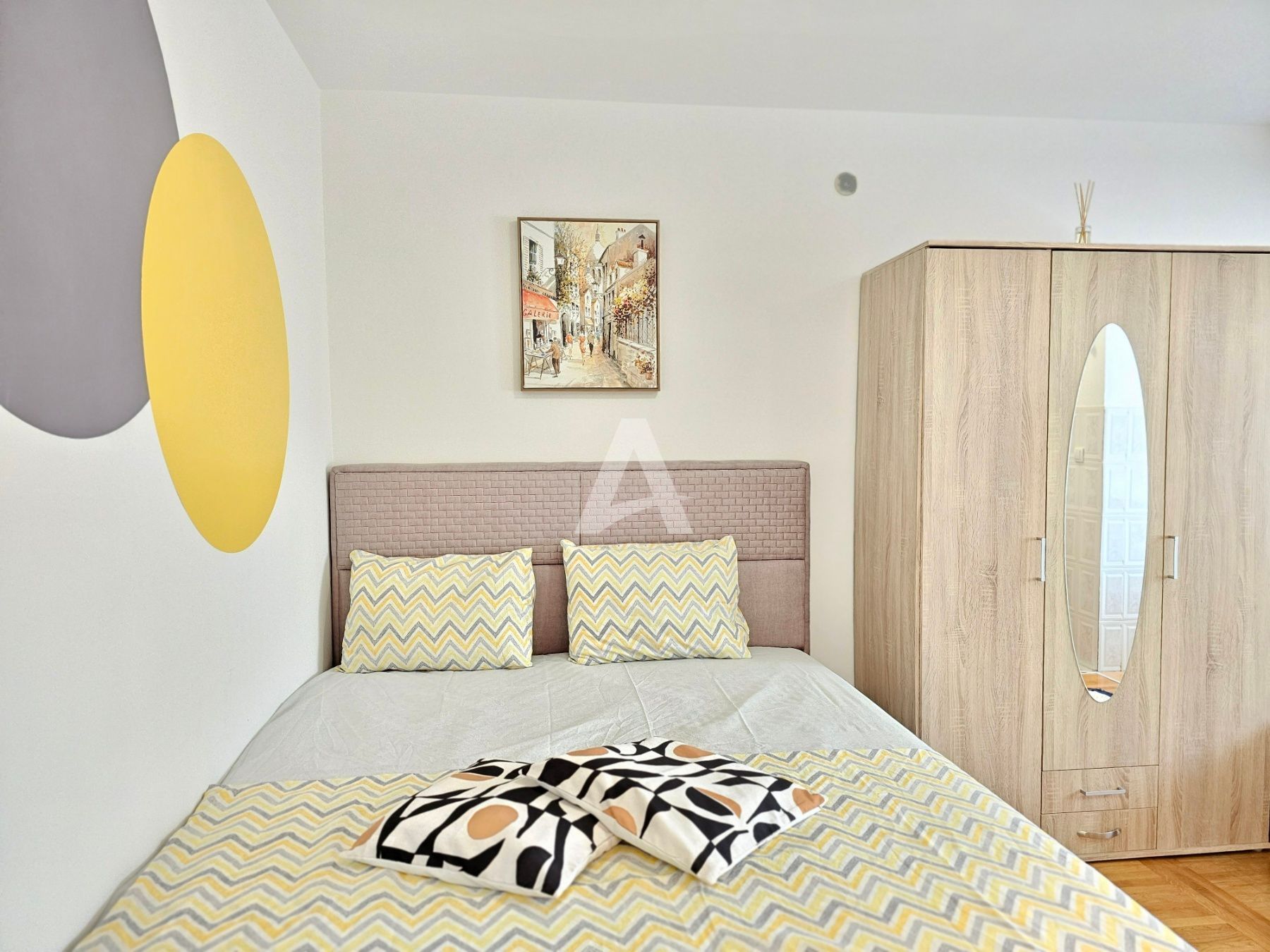 amforaproperty.com/APARTMAN KADMO BUDVA-STAN NA DAN