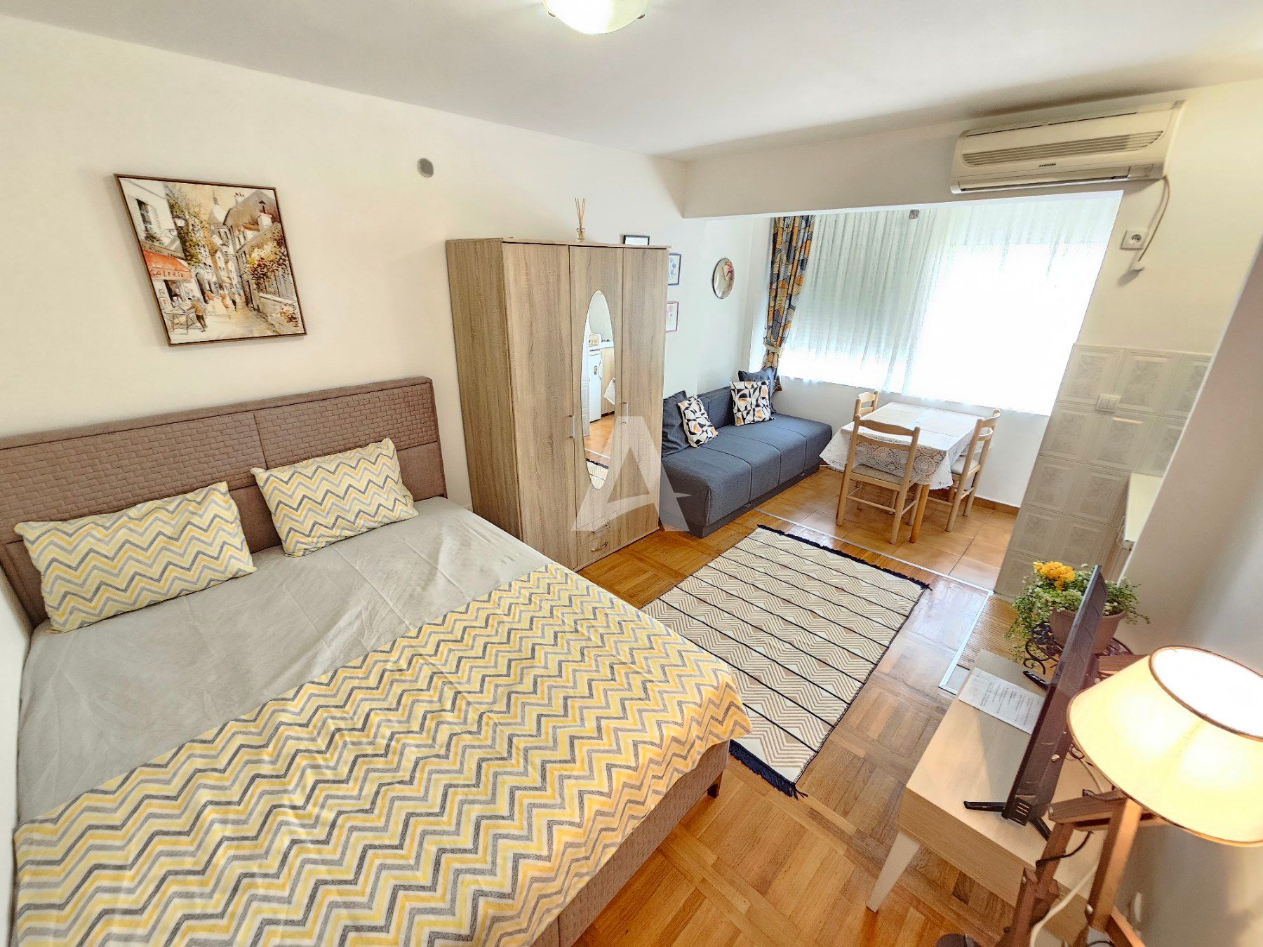 amforaproperty.com/APARTMAN KADMO BUDVA-STAN NA DAN