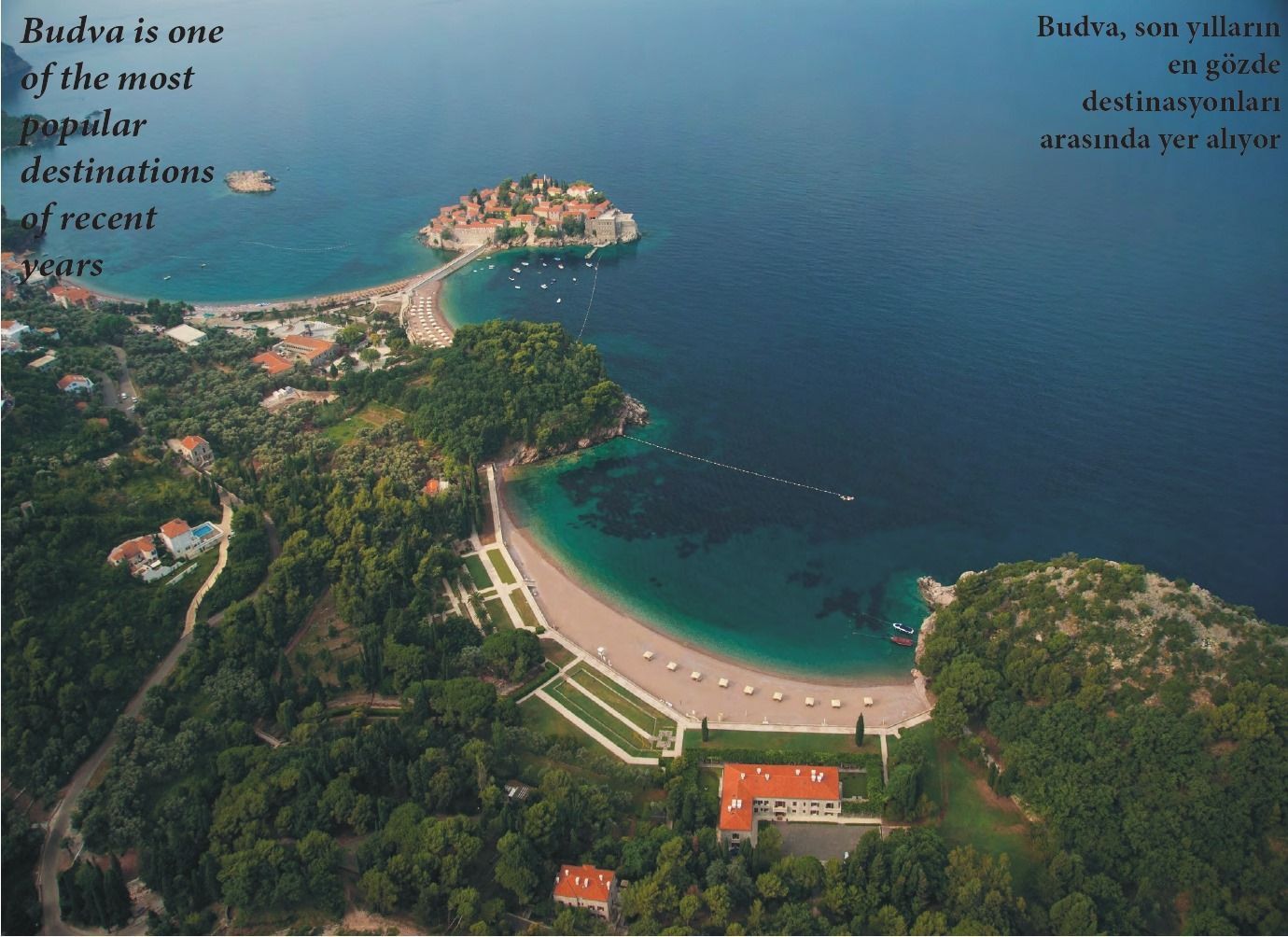 amforaproperty.com/Budva,Komosevina-Dvosoban stan 64.47 m2 sa pogledom na more