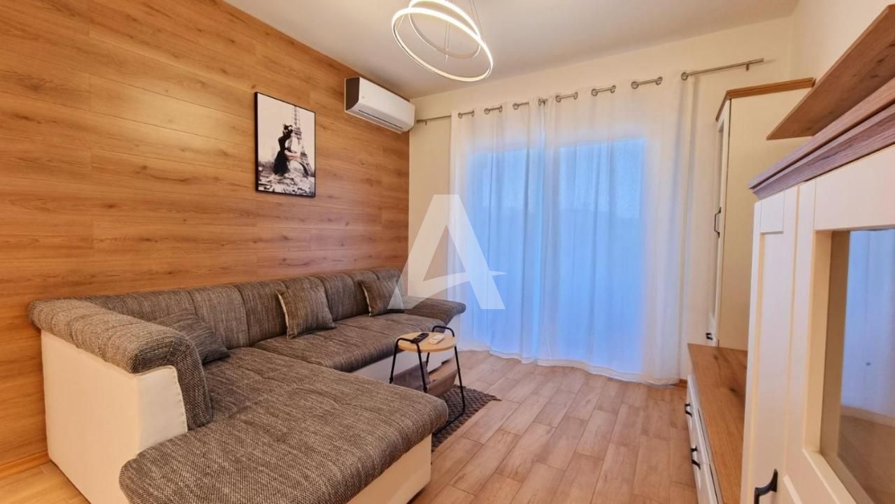 amforaproperty.com/STAN NA DAN-STUDIO M BUDVA