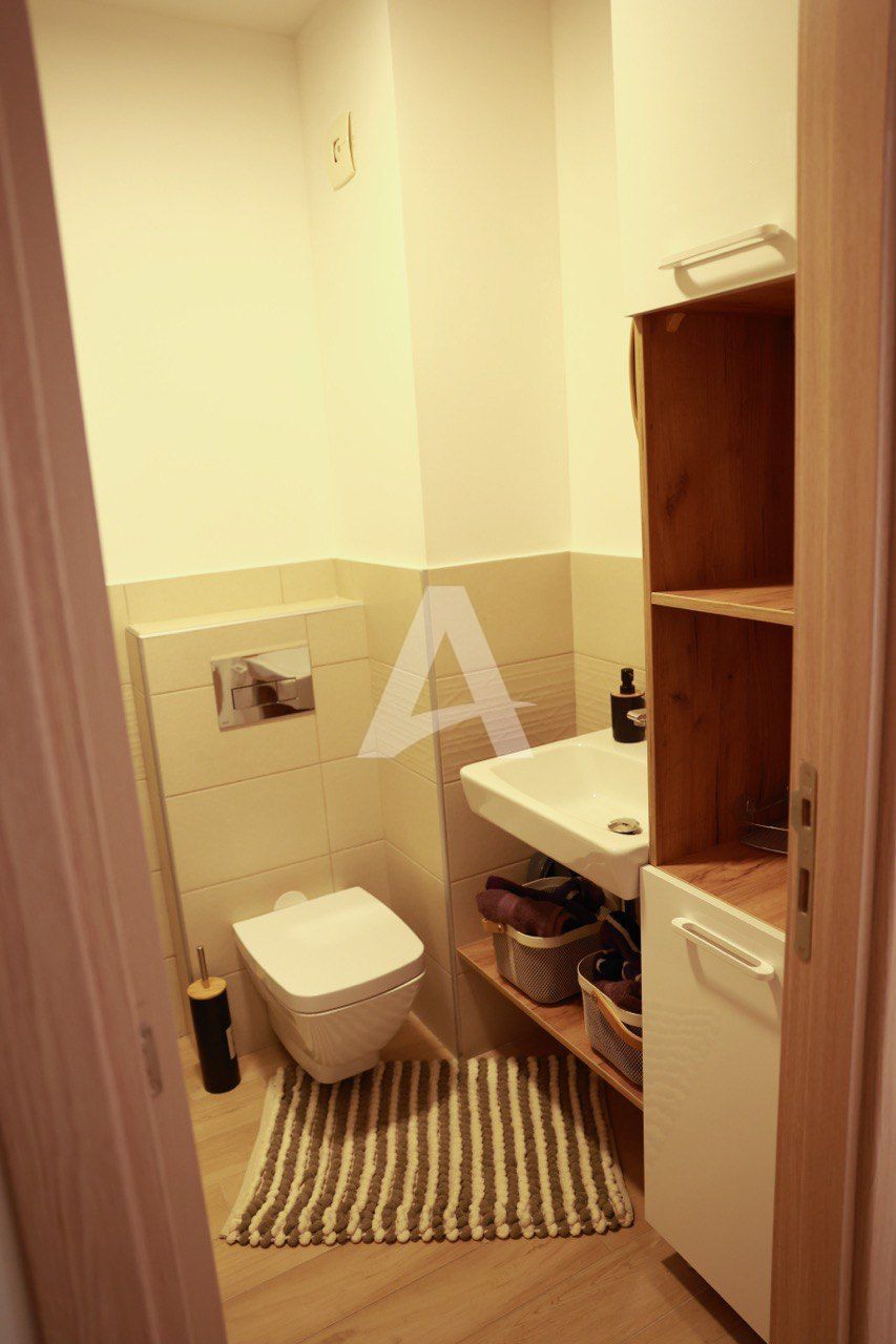 amforaproperty.com/STAN NA DAN-STUDIO M BUDVA