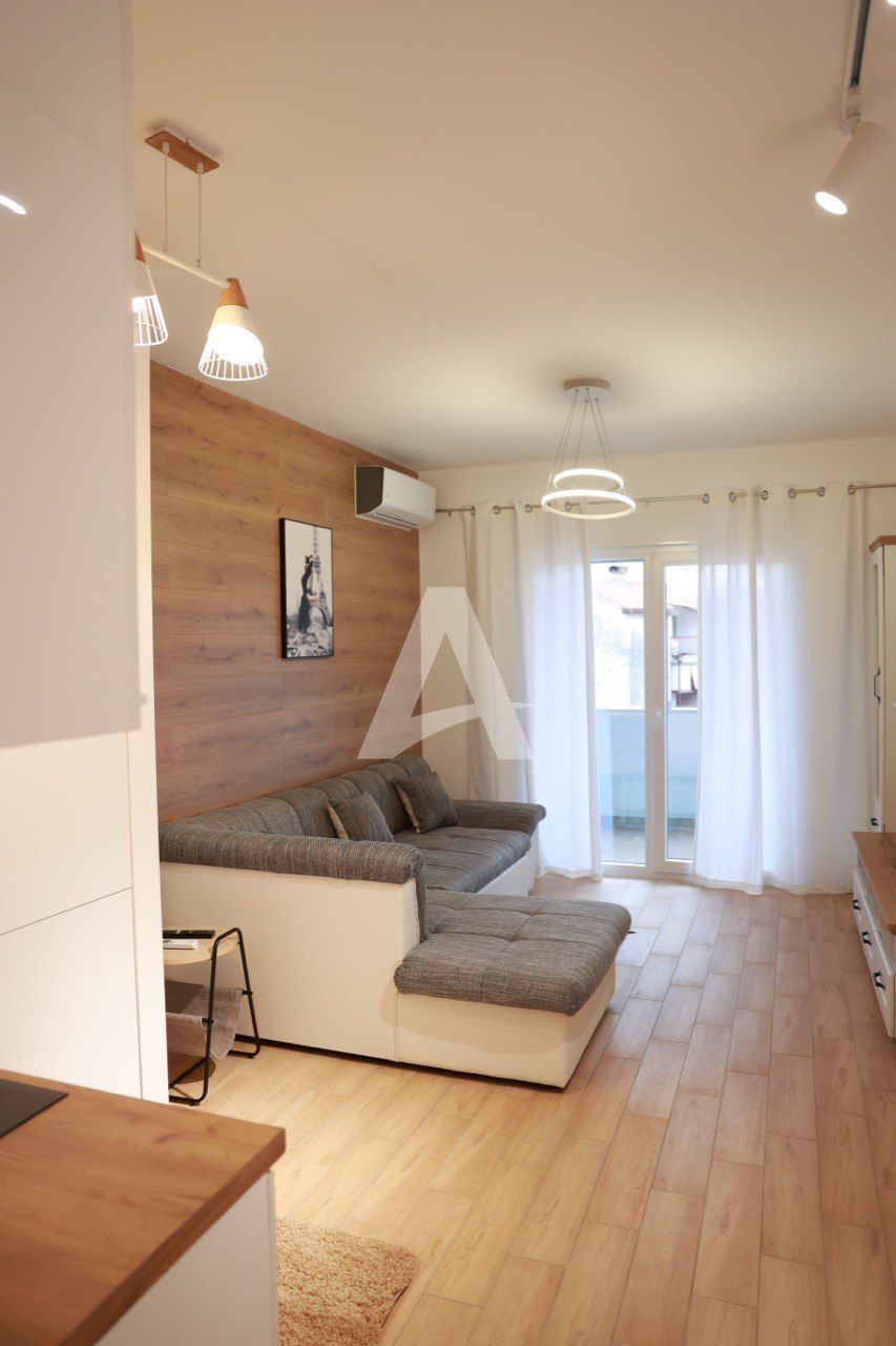 amforaproperty.com/STAN NA DAN-STUDIO M BUDVA