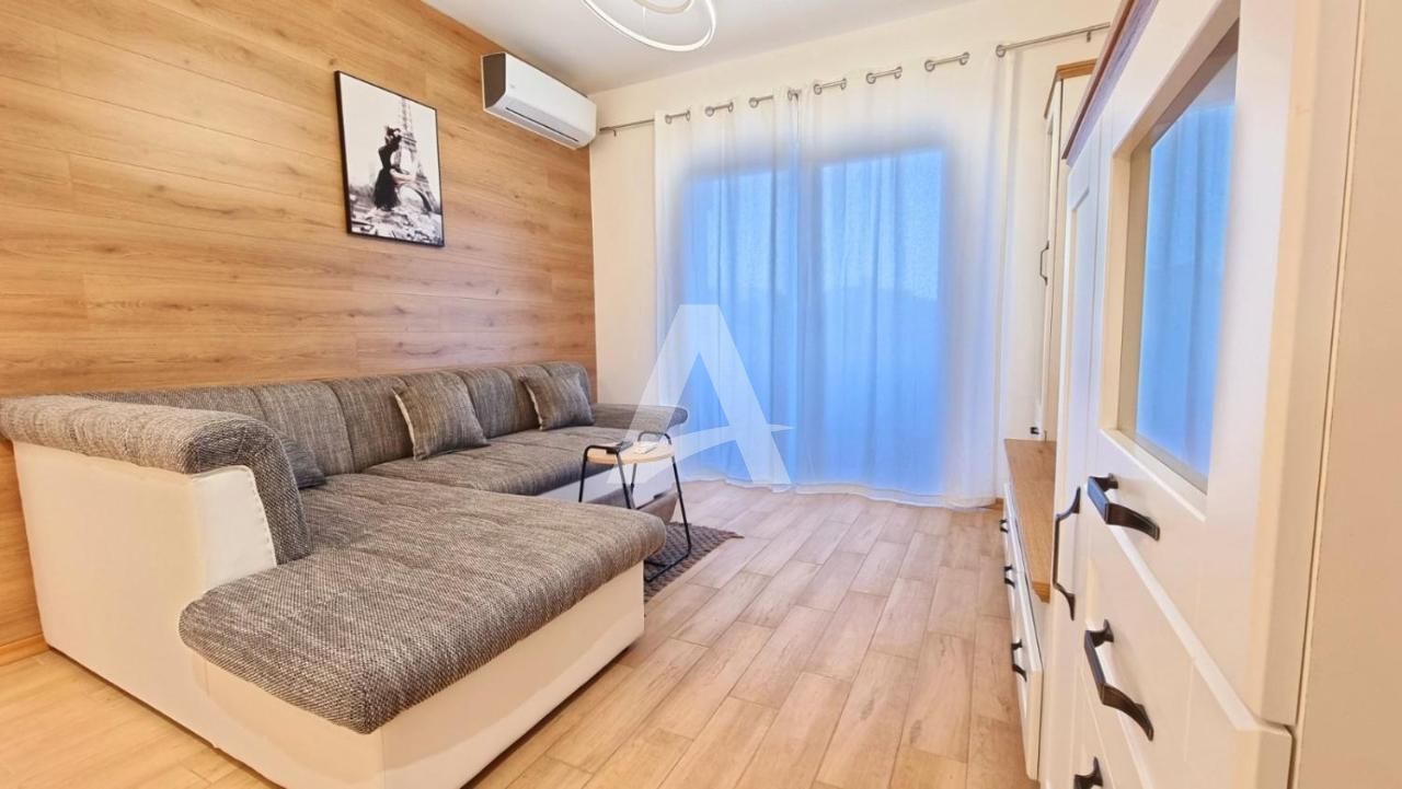 amforaproperty.com/STAN NA DAN-STUDIO M BUDVA