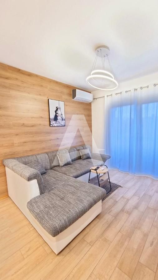 amforaproperty.com/STAN NA DAN-STUDIO M BUDVA