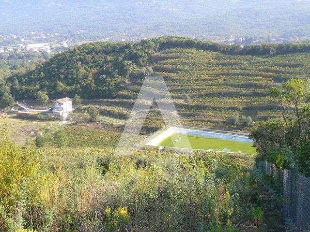 amforaproperty.com/Radanovici,Kotor-Ekskluzivno imanje od 83.000 m² sa vinogradom, jezerom i izvorskom vodom