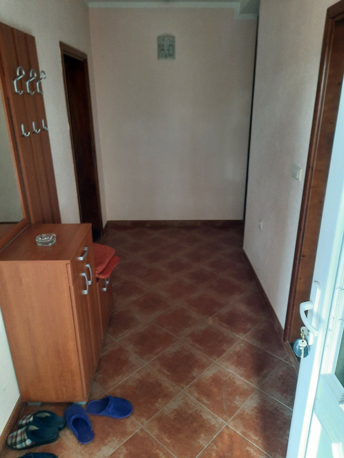 amforaproperty.com/Kuća 165m2 sa placem u Danilovgradu (Spuž), Podgorica