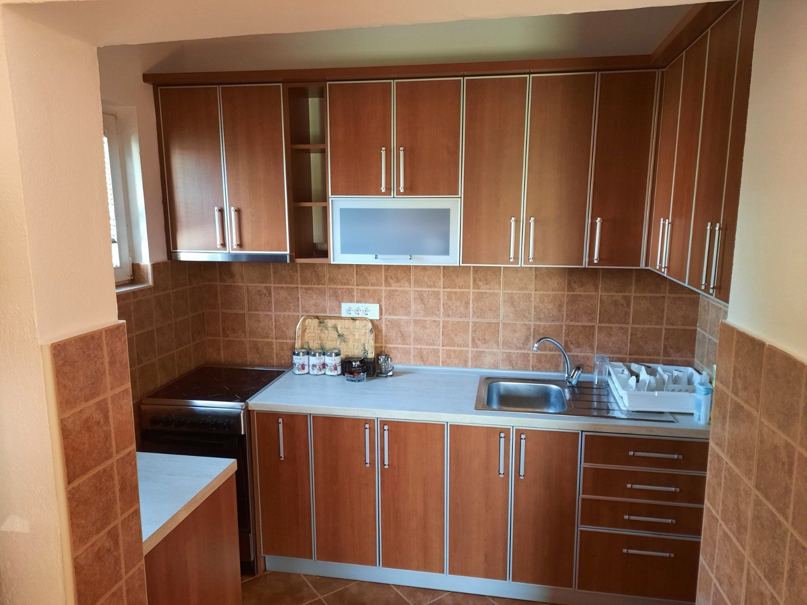 amforaproperty.com/Kuća 165m2 sa placem u Danilovgradu (Spuž), Podgorica