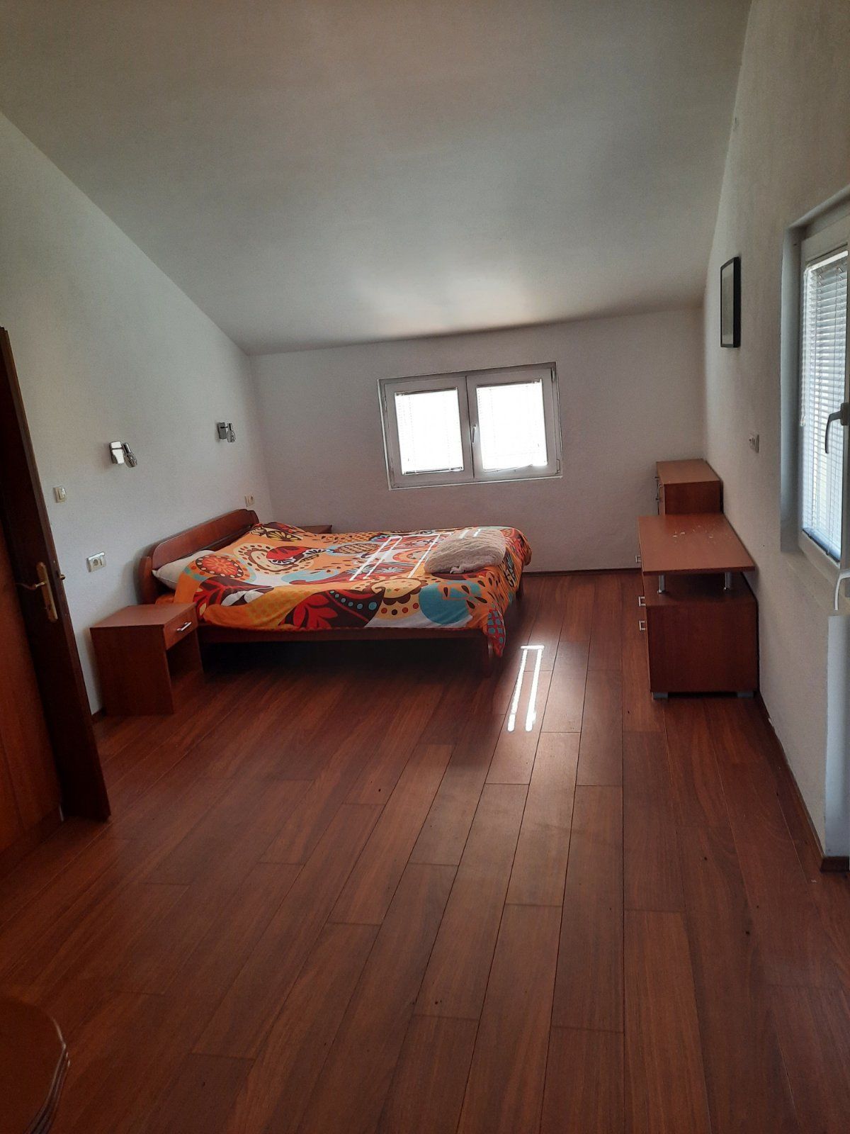 amforaproperty.com/Kuća 165m2 sa placem u Danilovgradu (Spuž), Podgorica