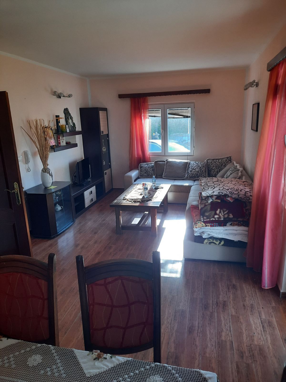 amforaproperty.com/Kuća 165m2 sa placem u Danilovgradu (Spuž), Podgorica