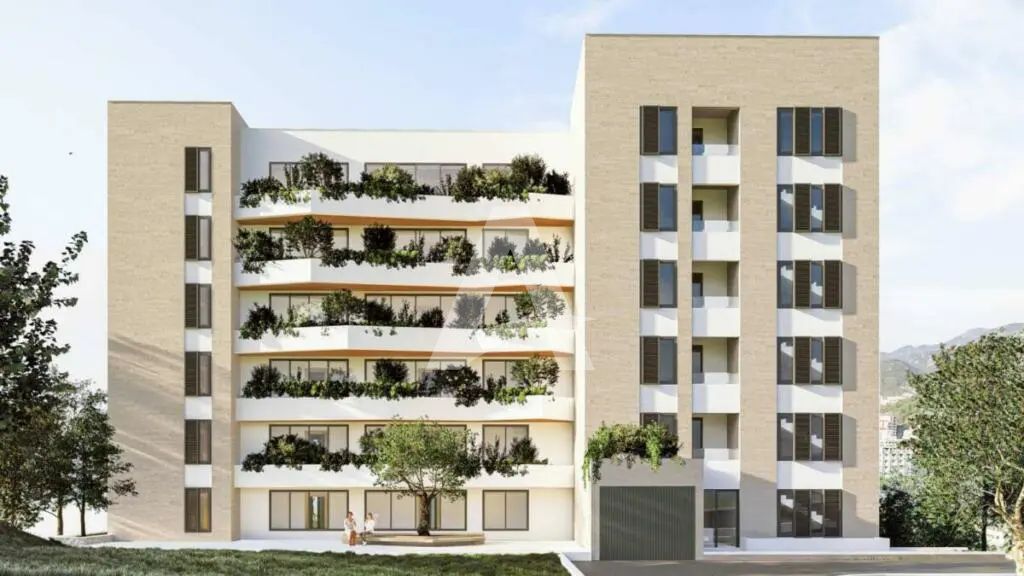 amforaproperty.com/EKSKLUZIVNI APARTMANI NA 80 METARA OD MORA U RAFAILOVICIMA