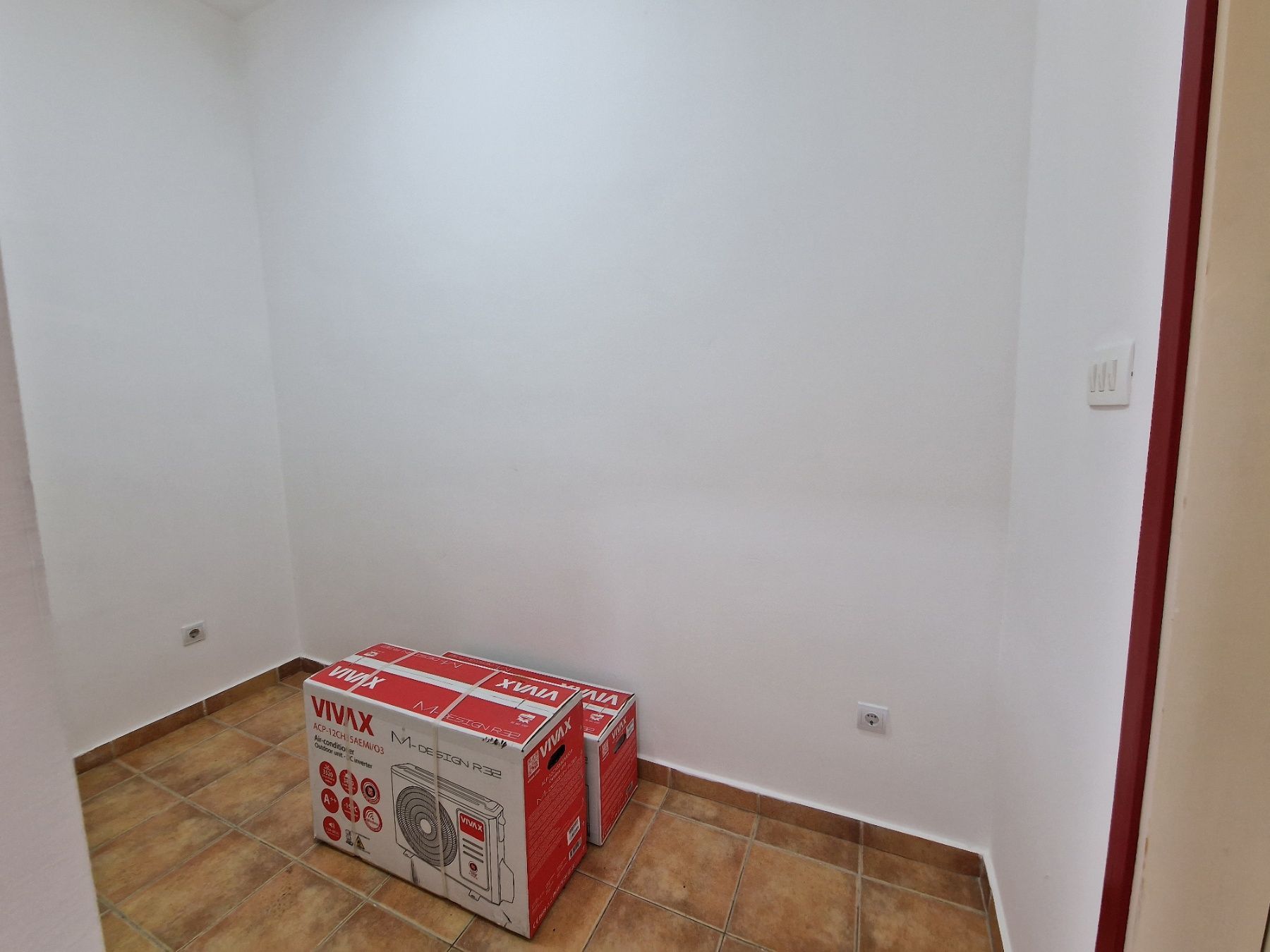 amforaproperty.com/Poslovni prostor 24m2 na duzi period,Lazi-Budva