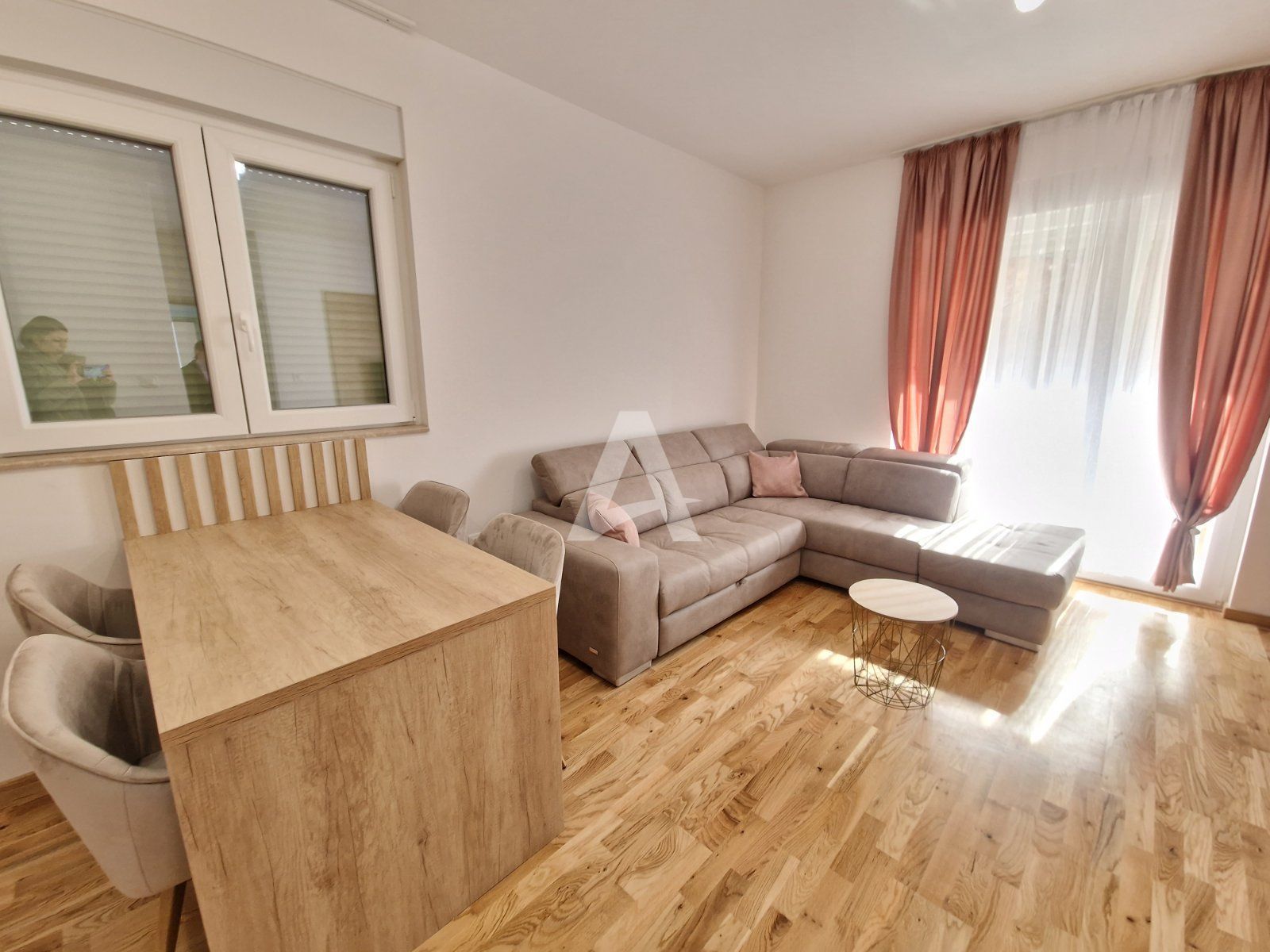 amforaproperty.com/STAN NA DAN-APARTMAN VOLNA BECICI